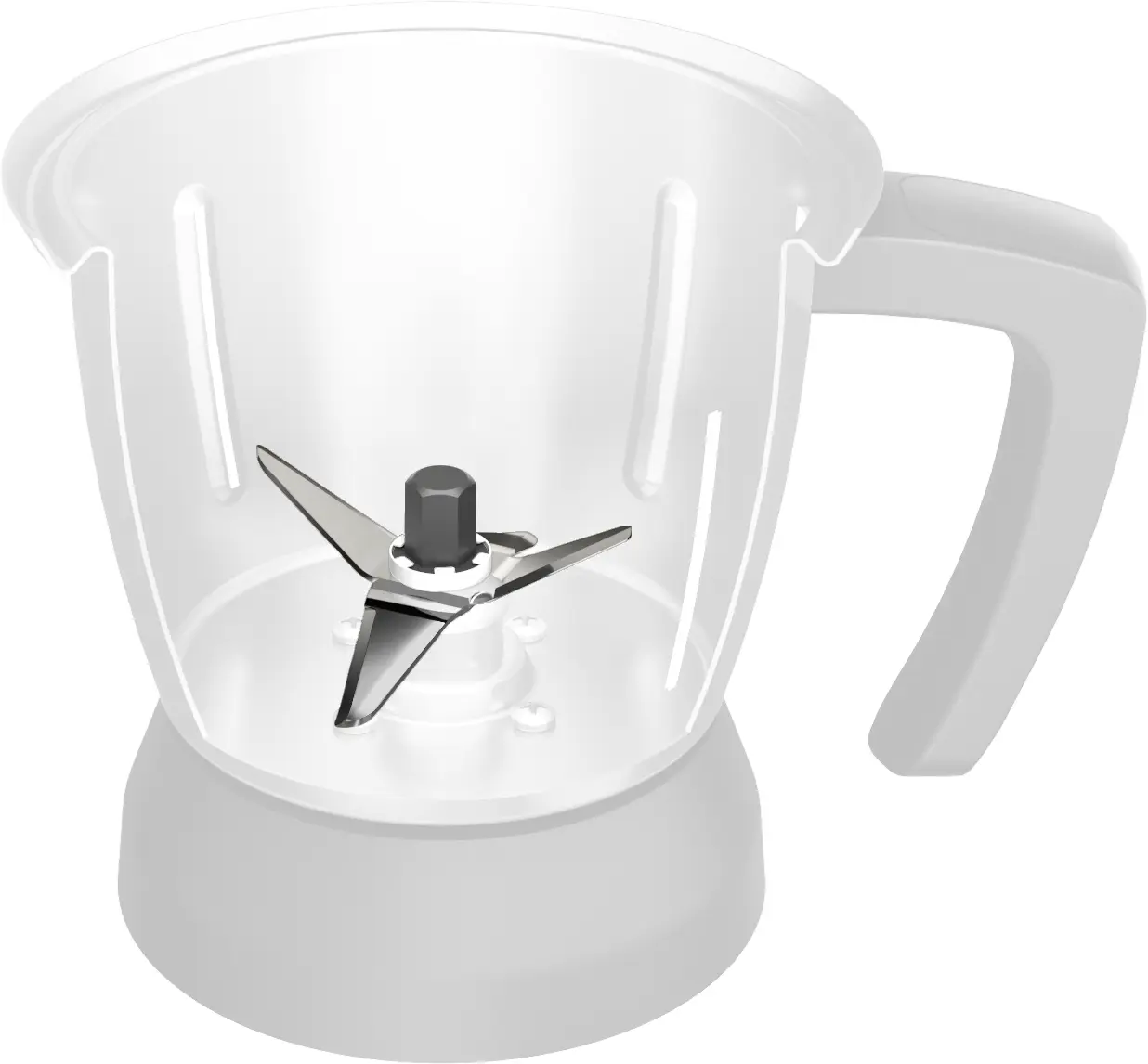 Photo Nr. 11 of the product MGM8842DIN