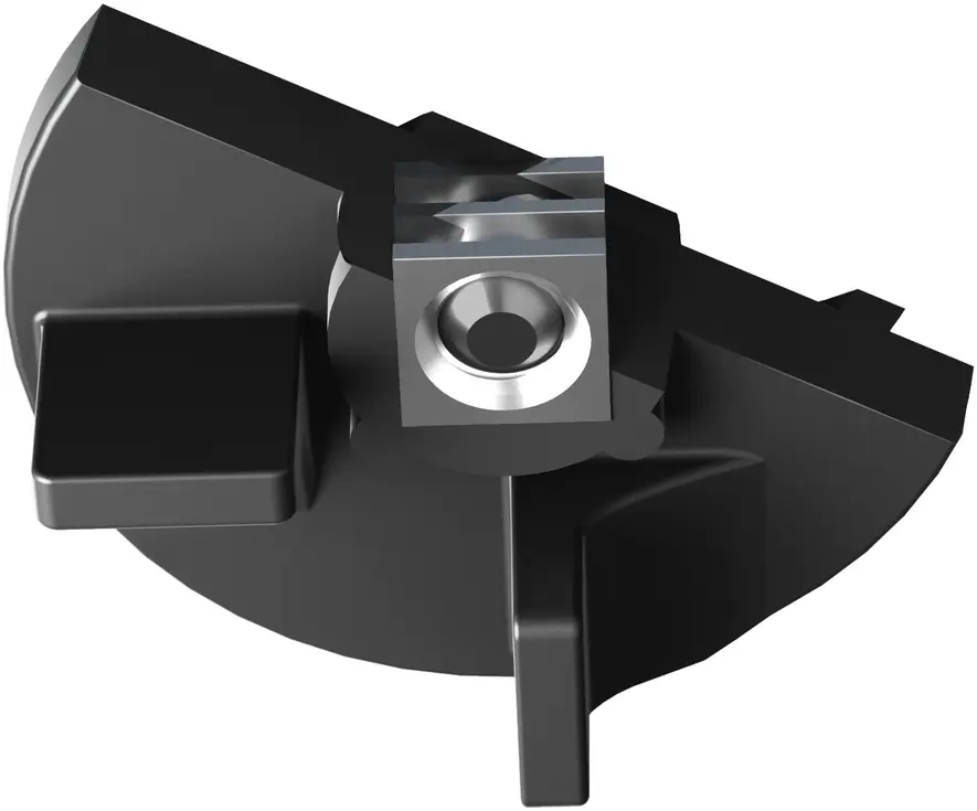 Photo Nr. 3 of the product MGM2133BIN