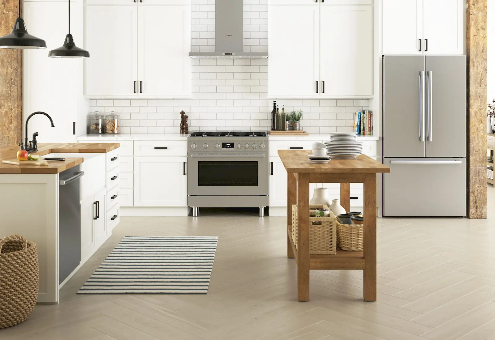 Photo Nr. 18 of the product HGS8655UC