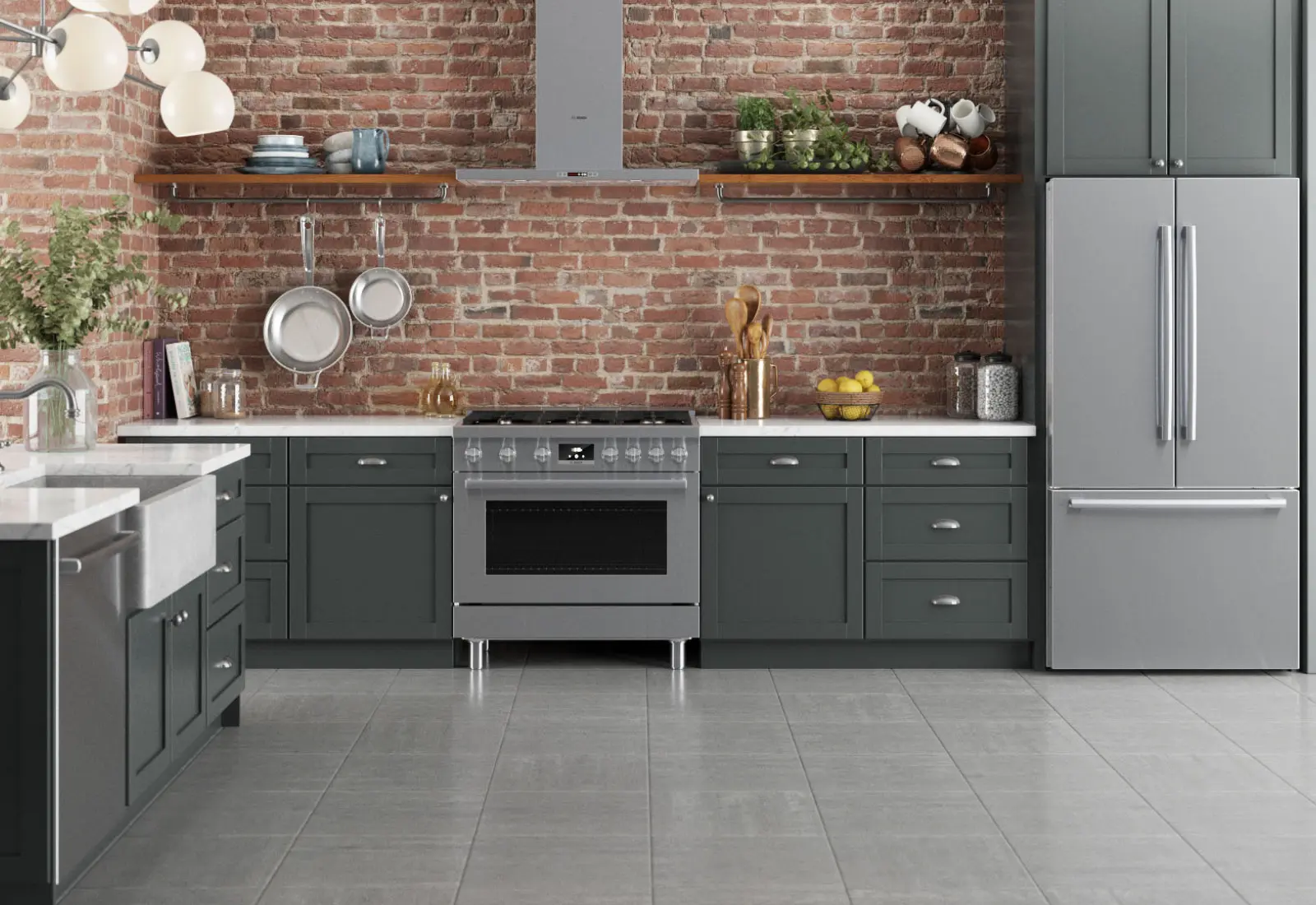Photo Nr. 19 of the product HGS8655UC