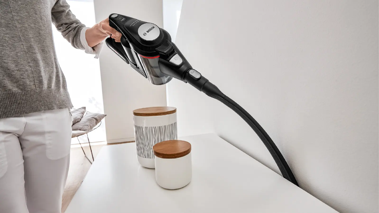 Foto Nº. 20 do produto BCS8214BL