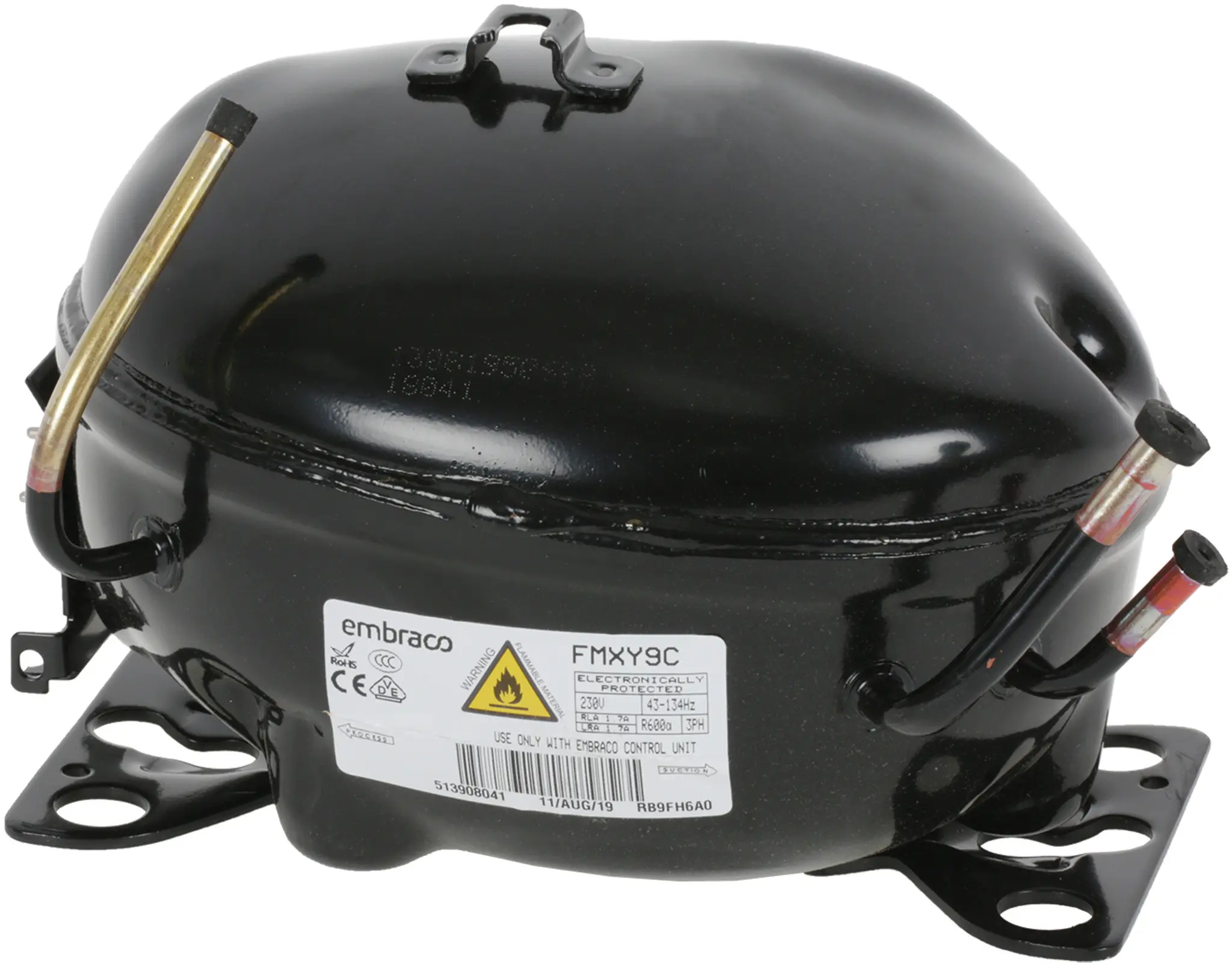 Foto nº 1 del producto