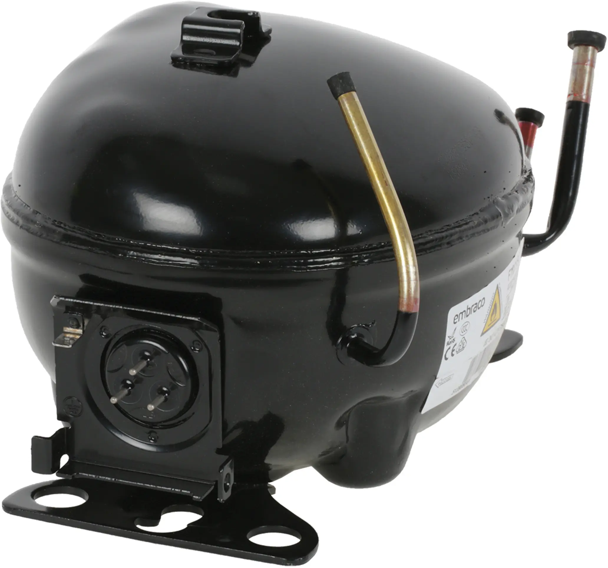 Foto nº 2 del producto