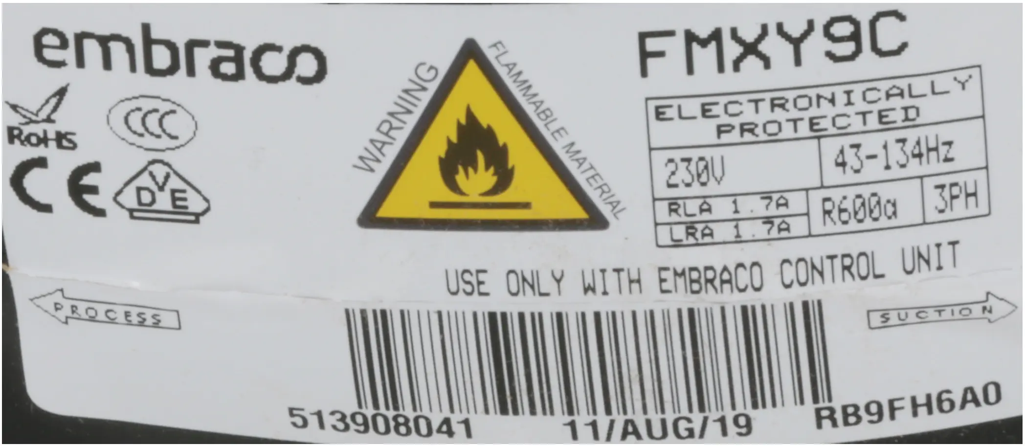 Foto nº 3 del producto