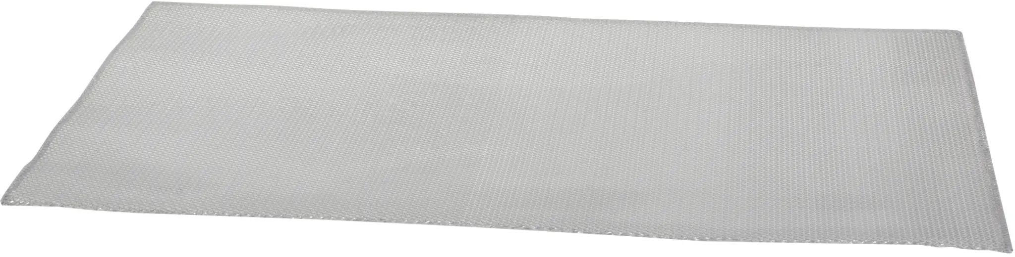 Foto nº 1 del producto