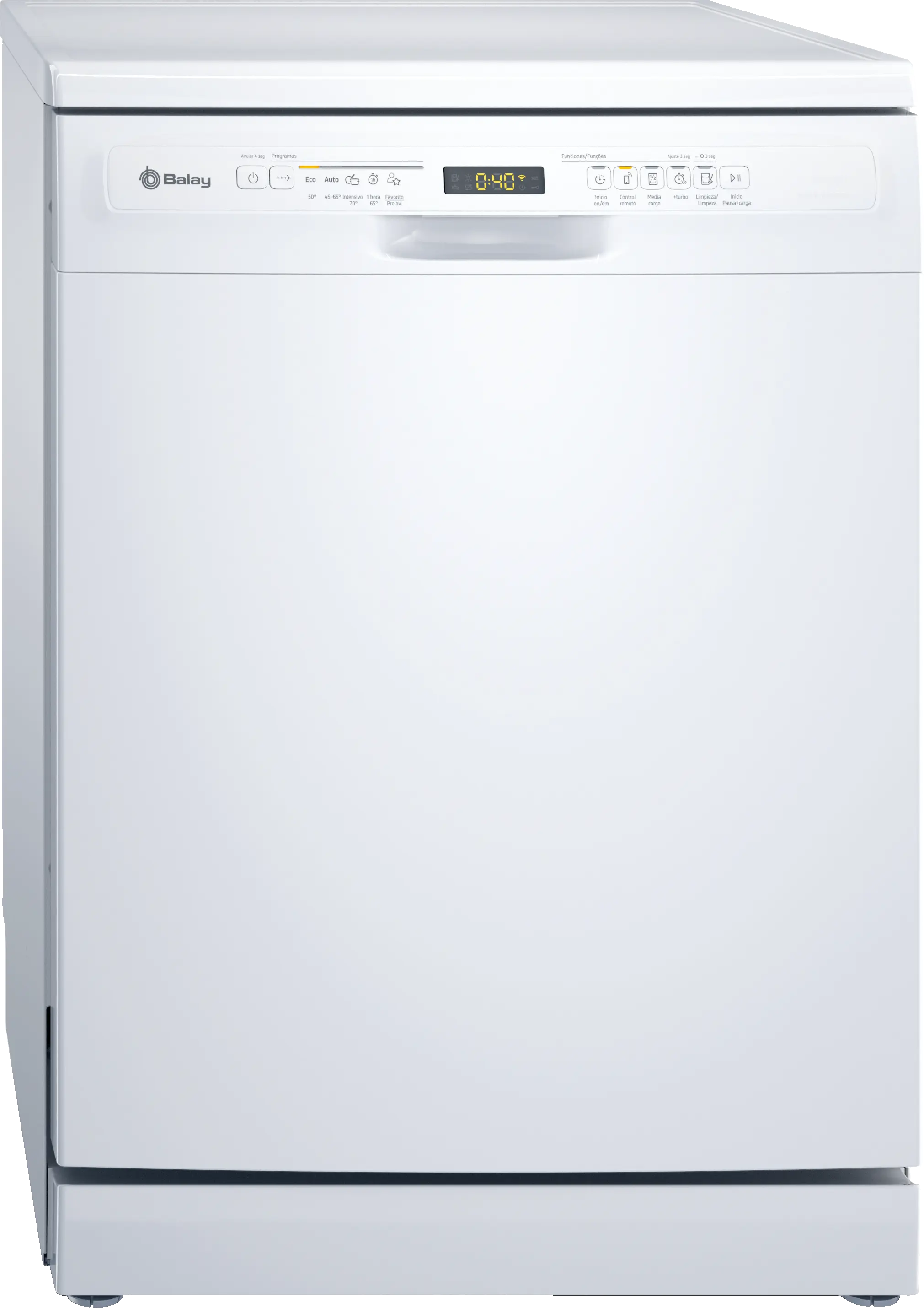 Foto nº 1 del producto