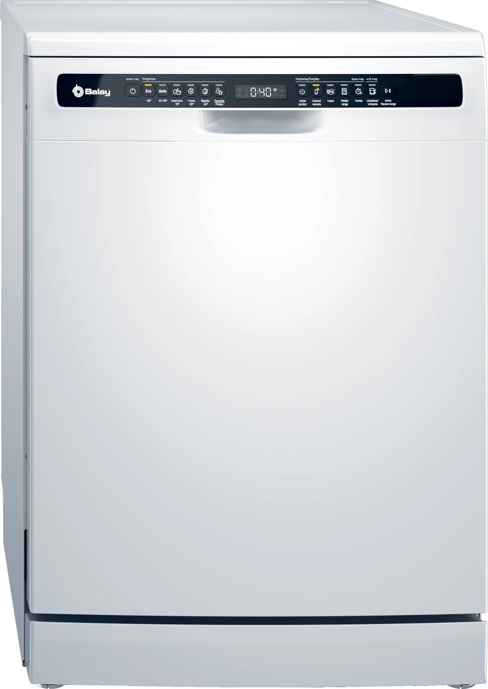 Foto thumb Nr. 1 do produto