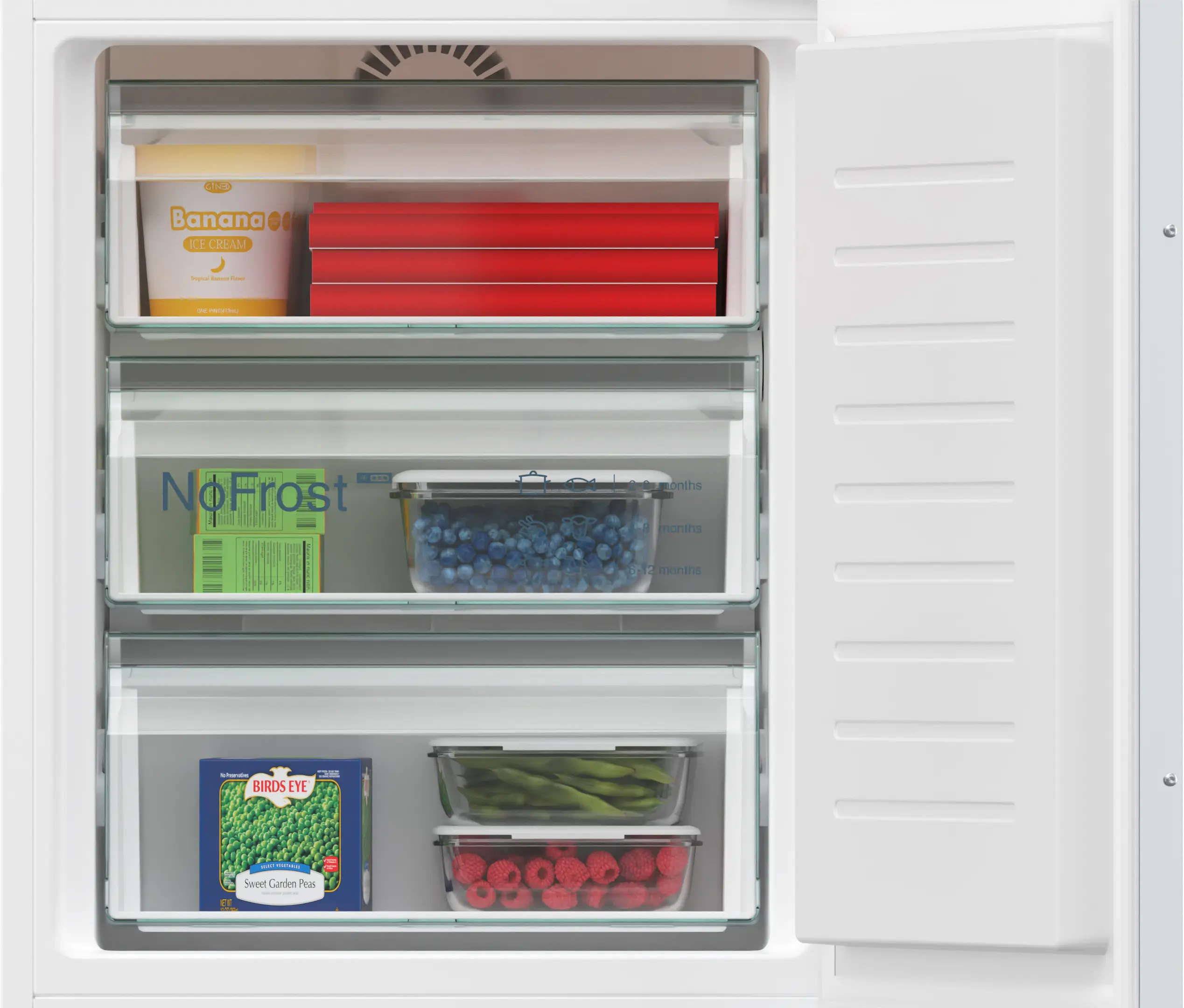 Fotografie č. 4 produktu