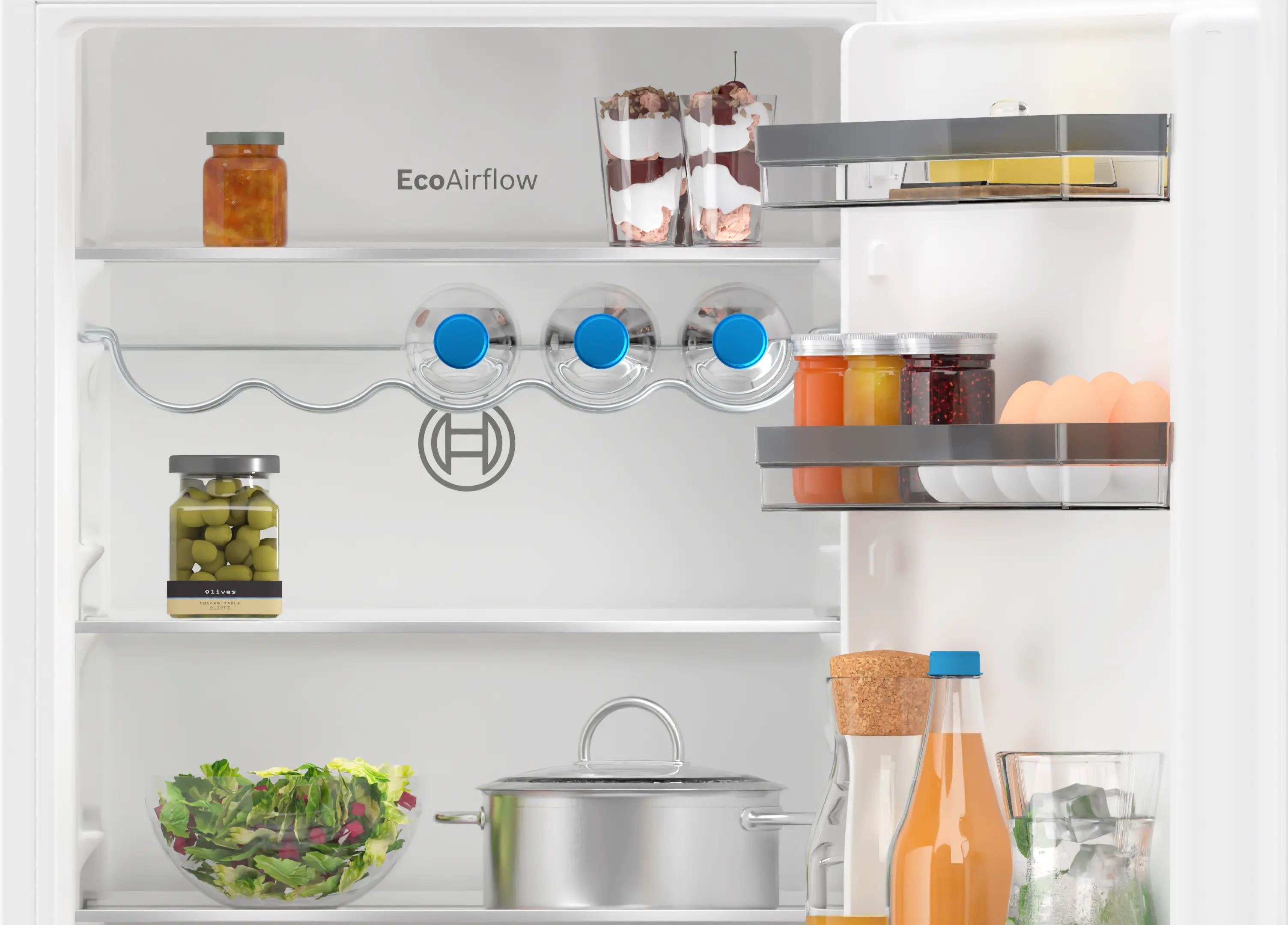 Photo thumb Nr. 4 of the product