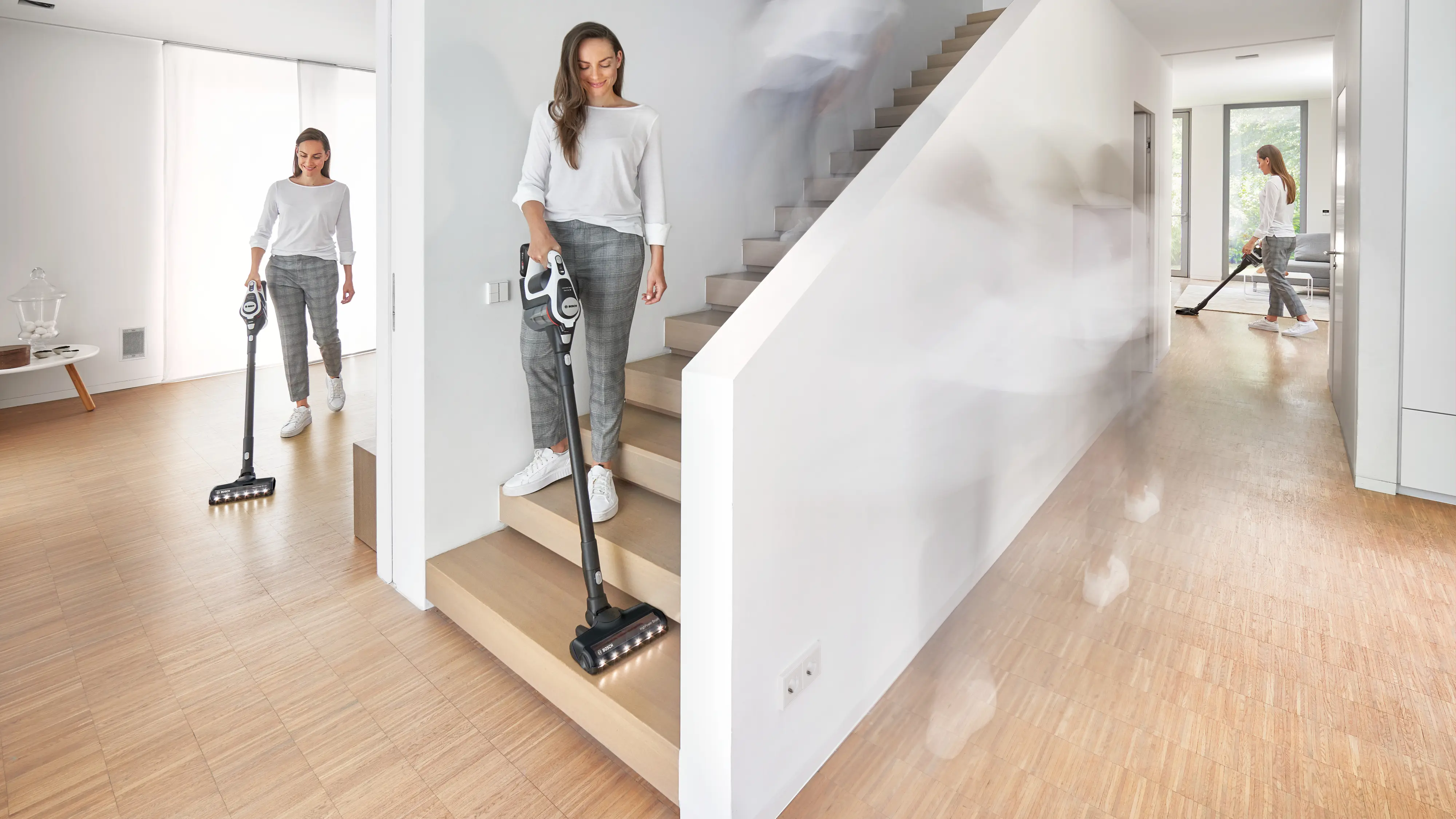 Bild-Vorschau Nr. 7 des Produkts