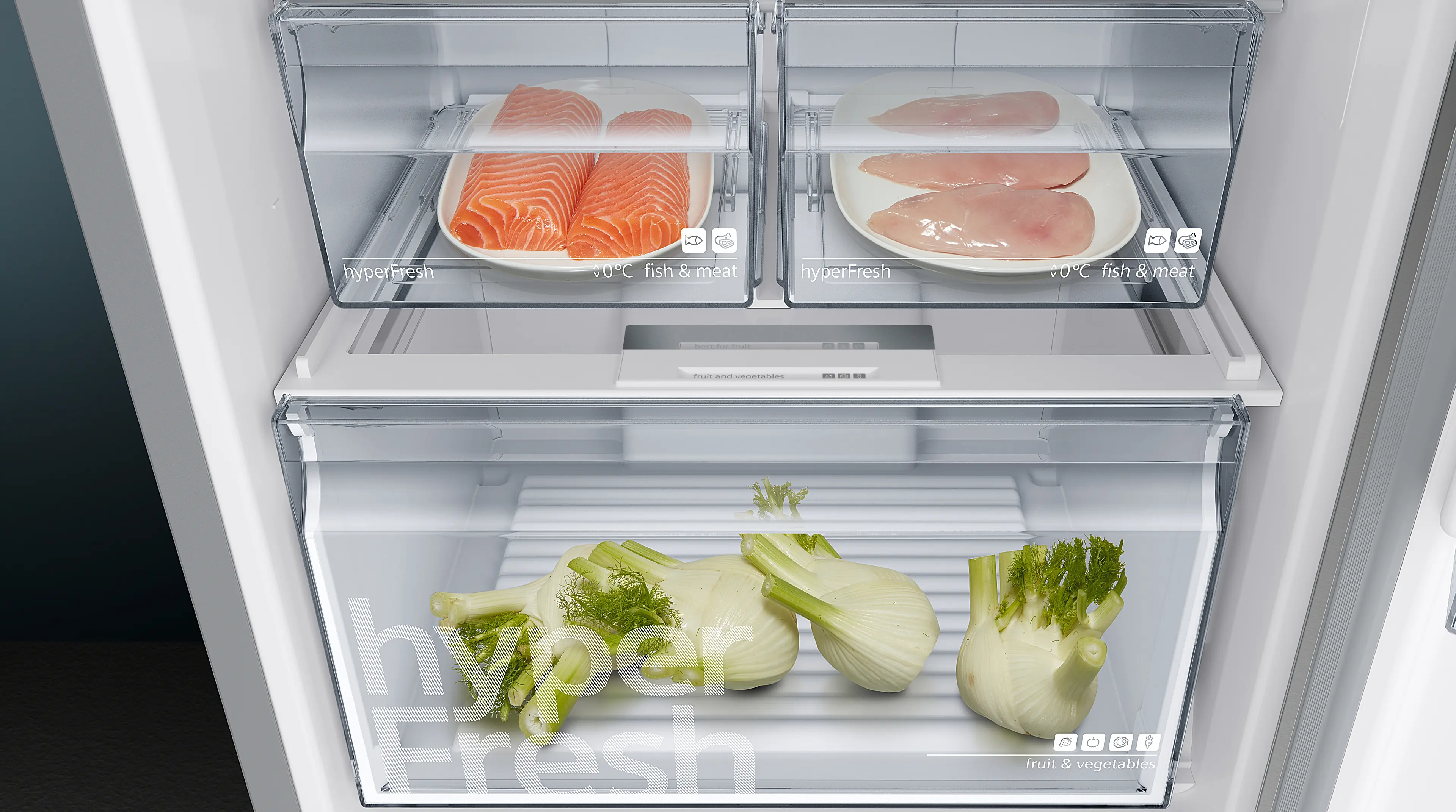 Número de foto: n.º 6 del producto