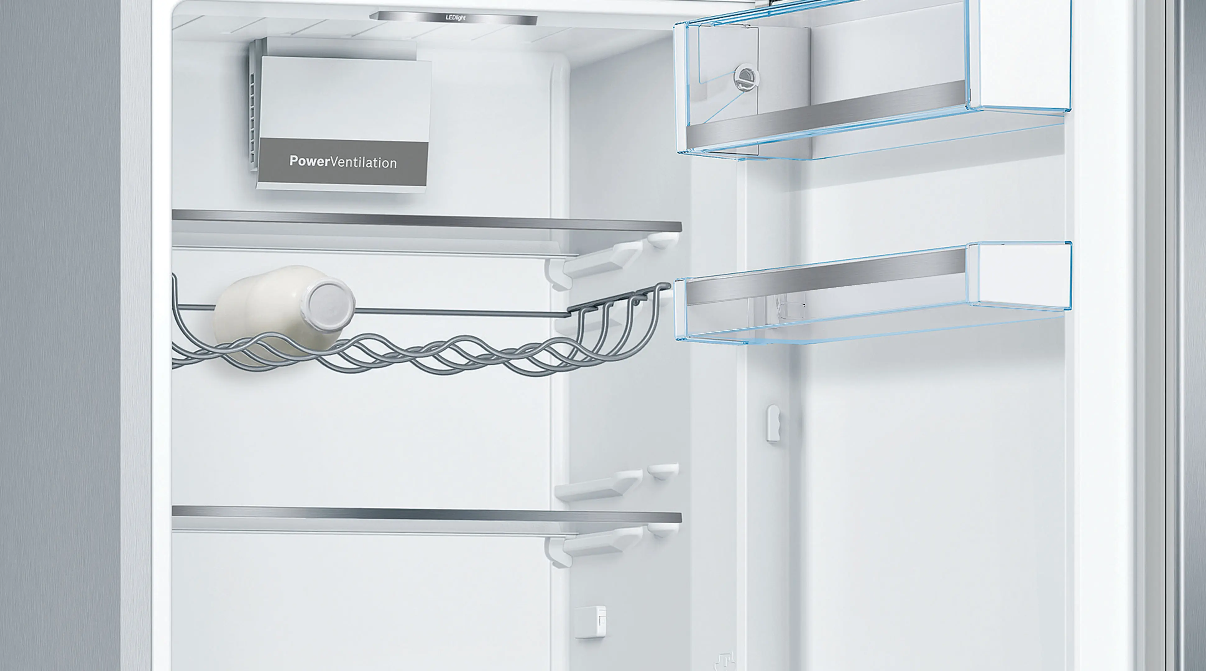 Foto-Vorschau Nr. 4 des Produkts