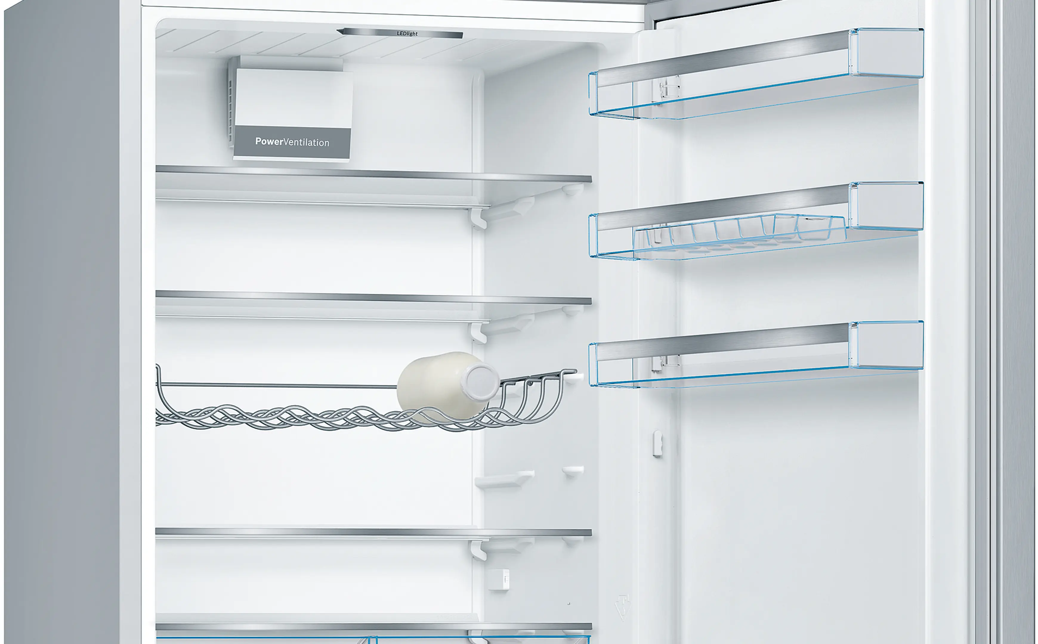 Photo n° 4 du produit