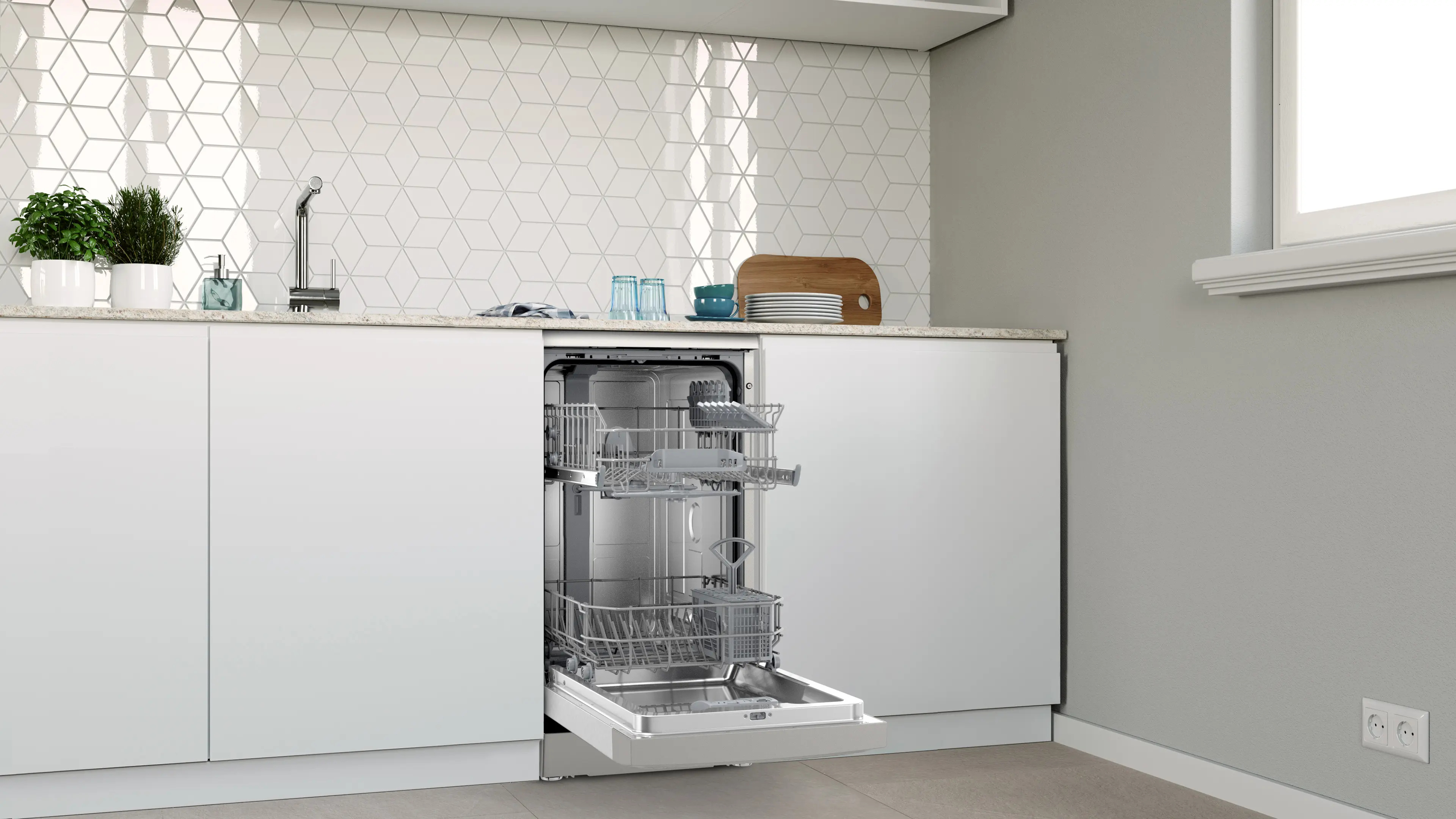 Foto nº 2 del producto 3VN4010IA