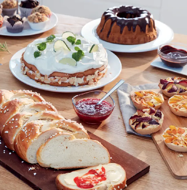 Foto nr. 6 van het product MUZ9GM1