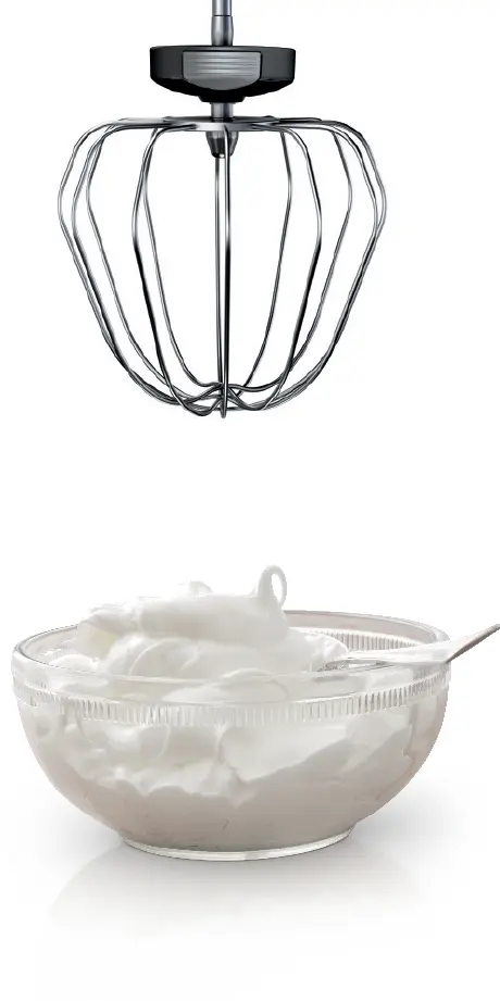 Photo Nr. 25 of the product MUM9A66N00