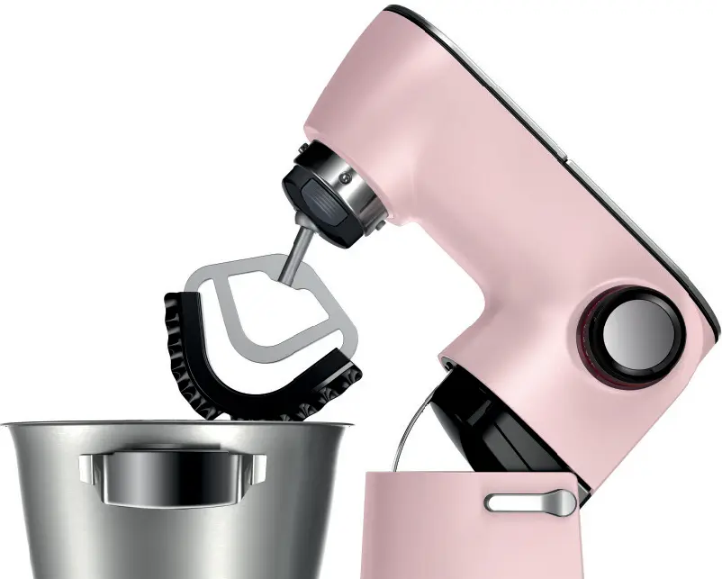 Photo Nr. 20 of the product MUM9A66N00
