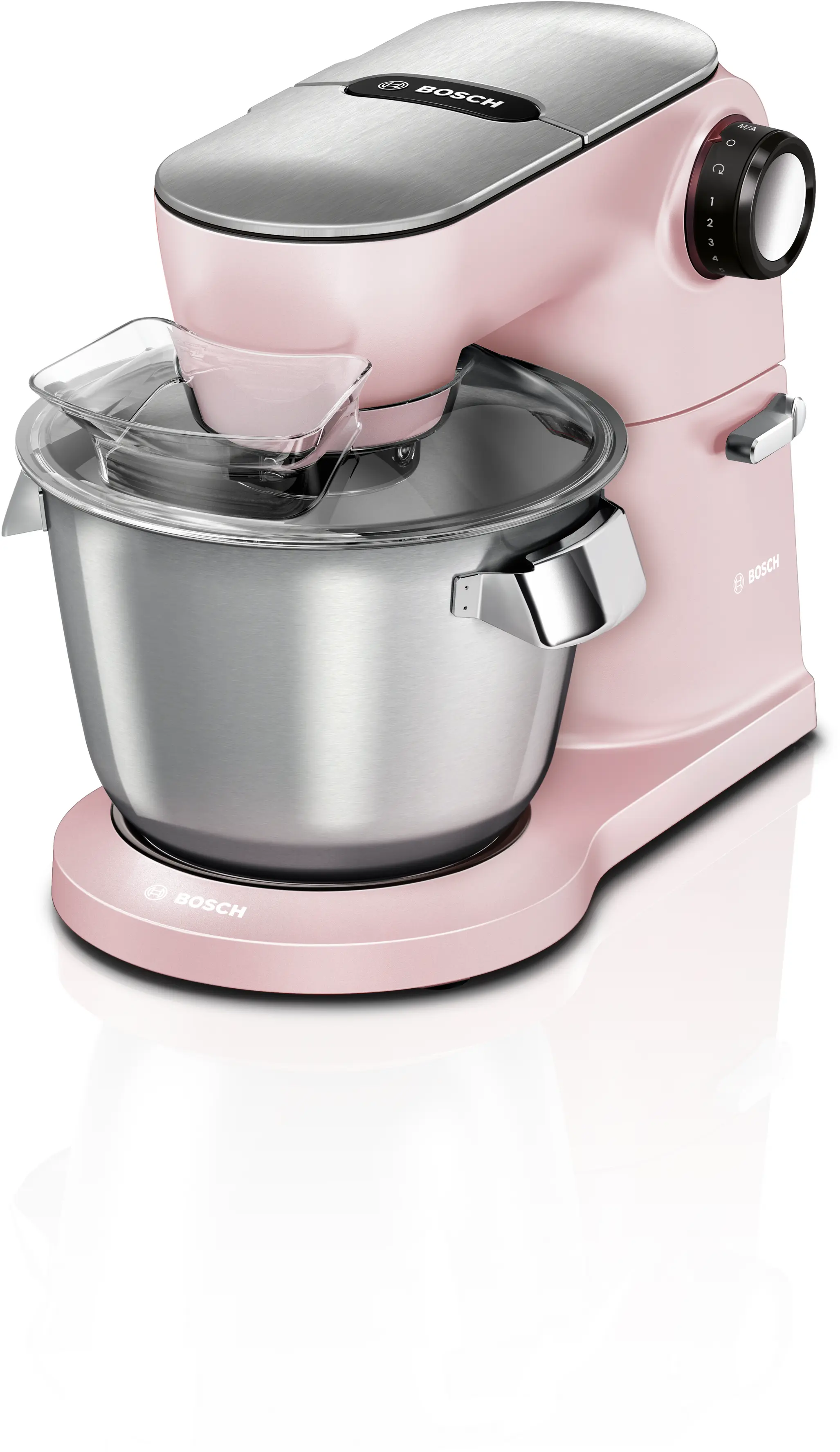 Photo Nr. 17 of the product MUM9A66N00