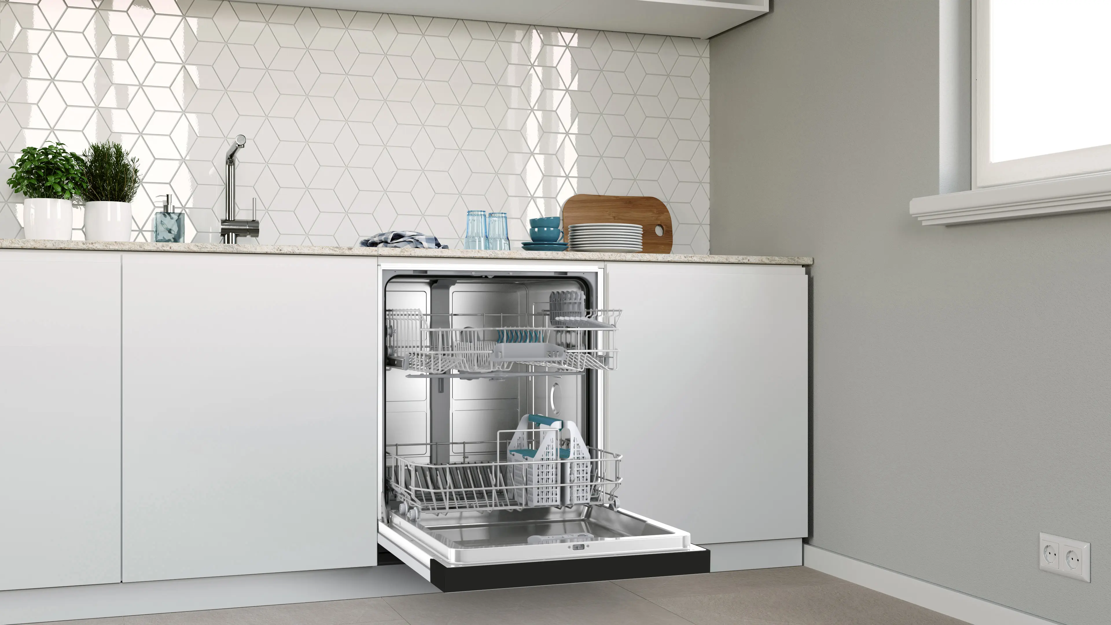 Φωτογραφία αντίχειρα Nr. 2 του προϊόντος