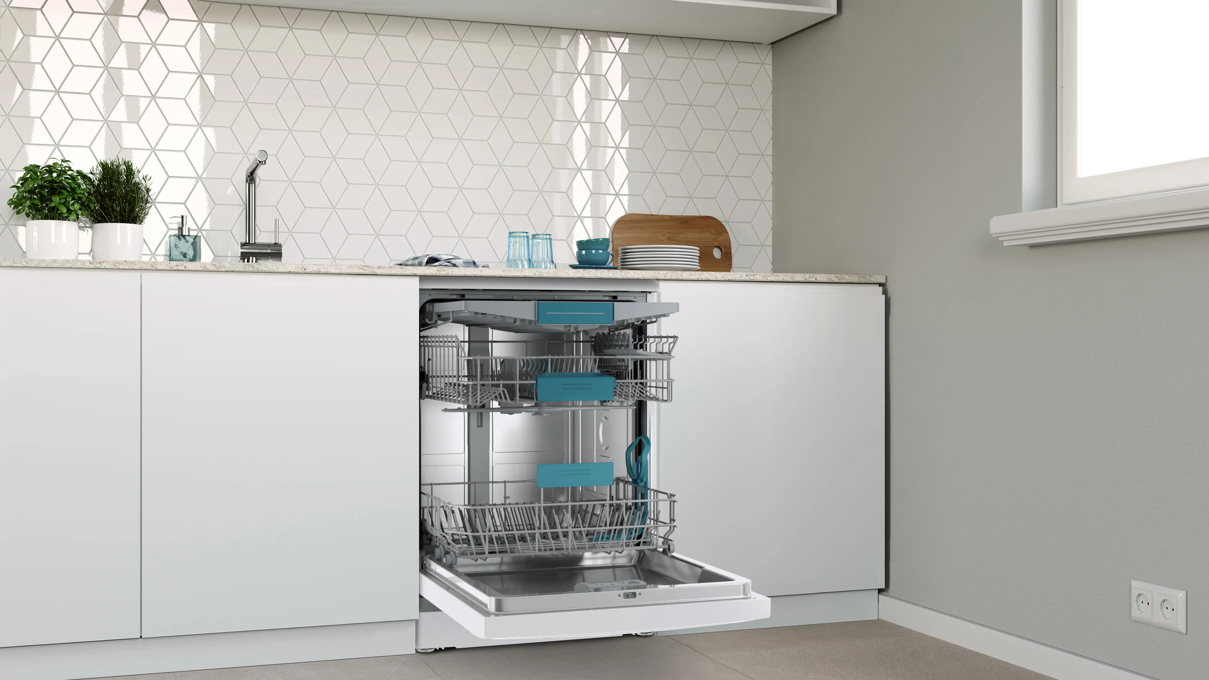 Foto nº 2 del producto