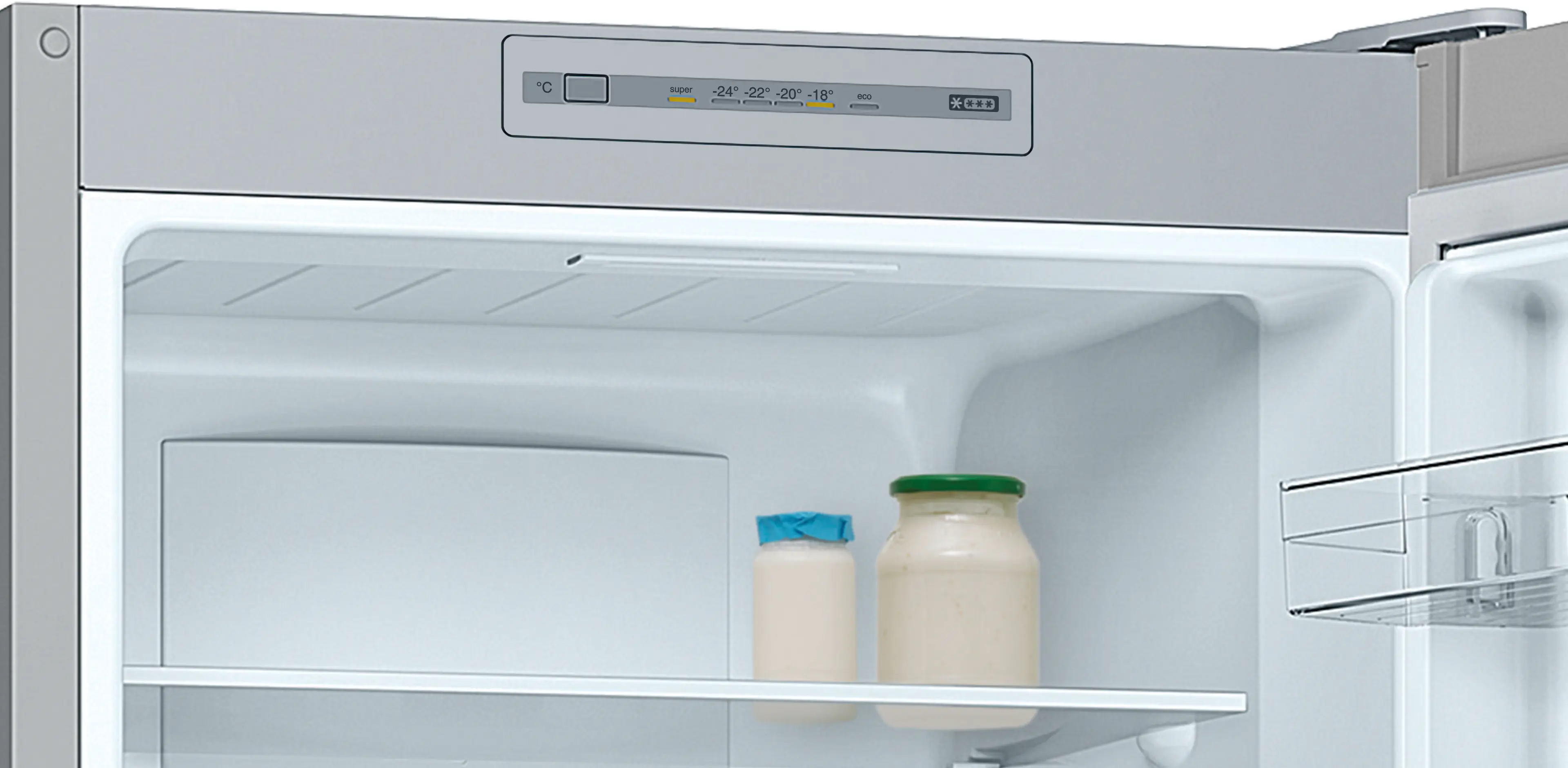 Foto thumb Nr. 3 do produto