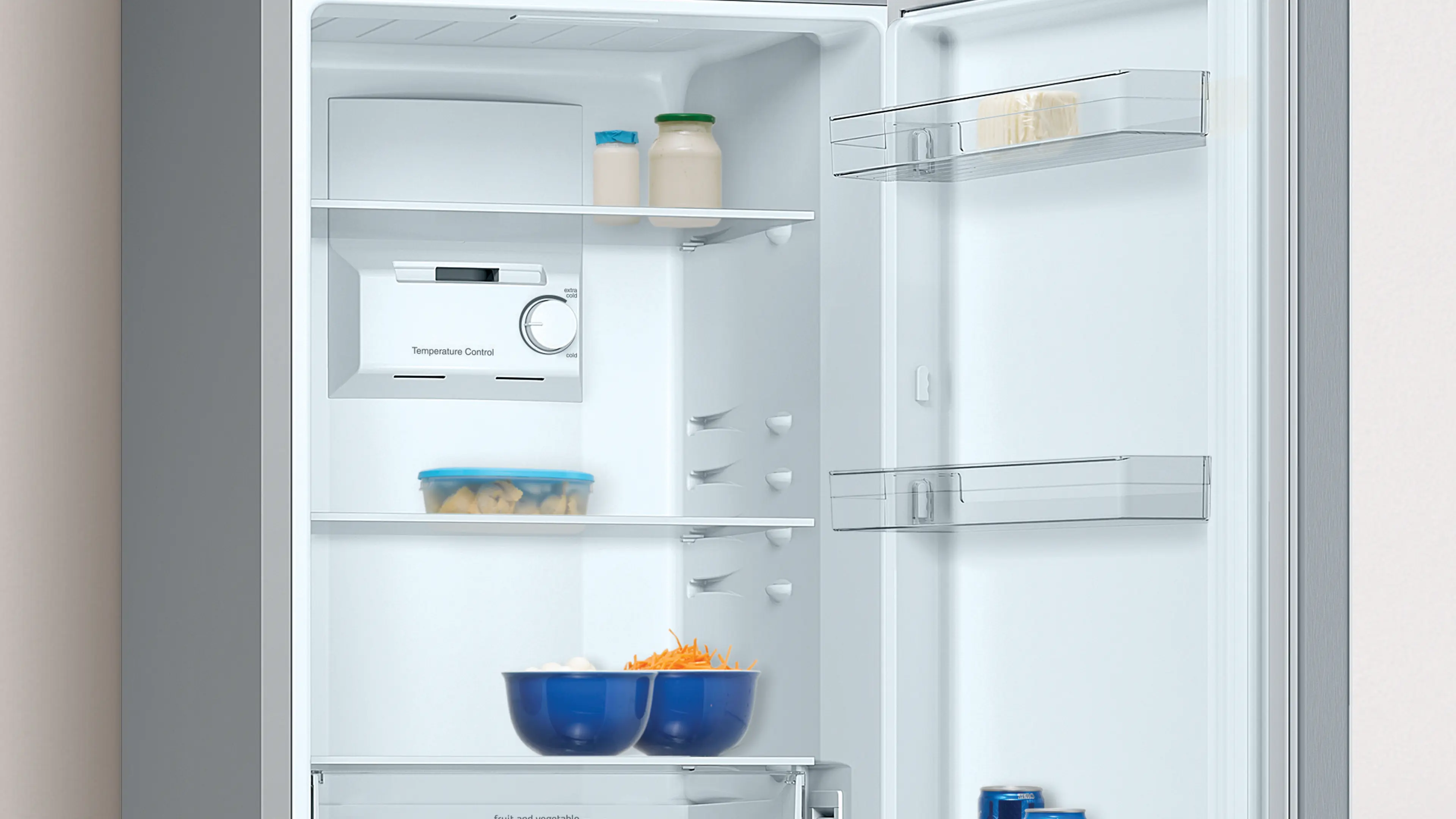 Foto thumb Nr. 4 do produto