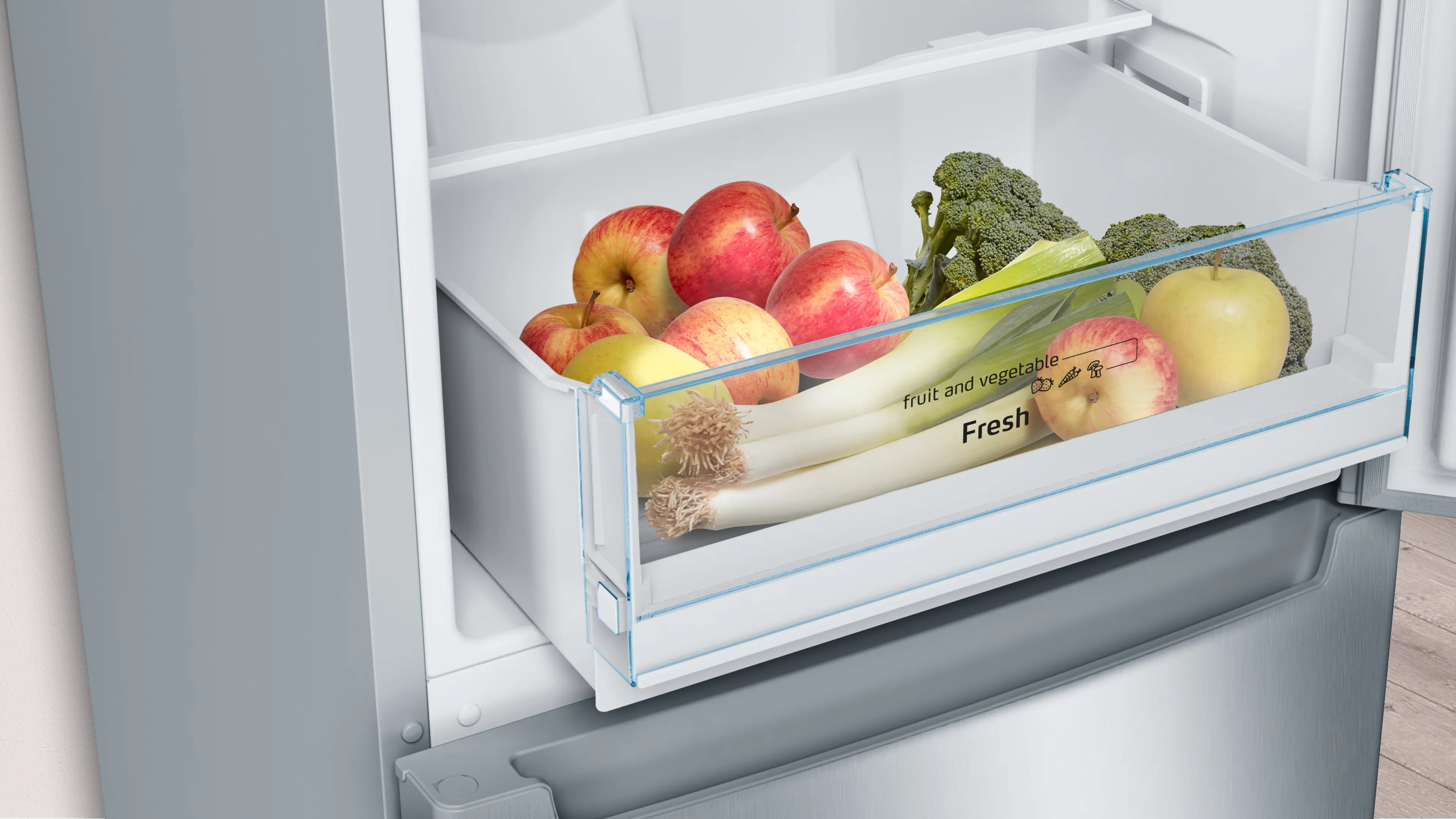 Foto thumb Nr. 5 do produto