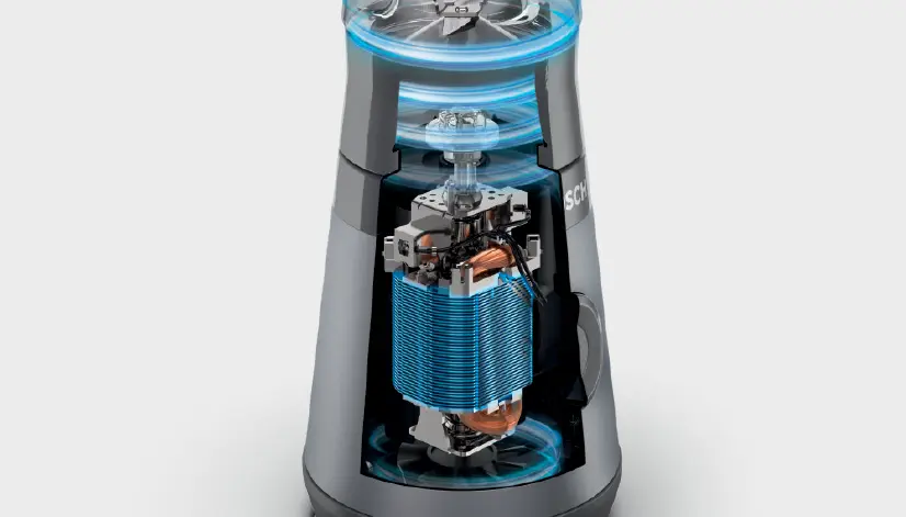 Photo thumb Nr. 4 of the product