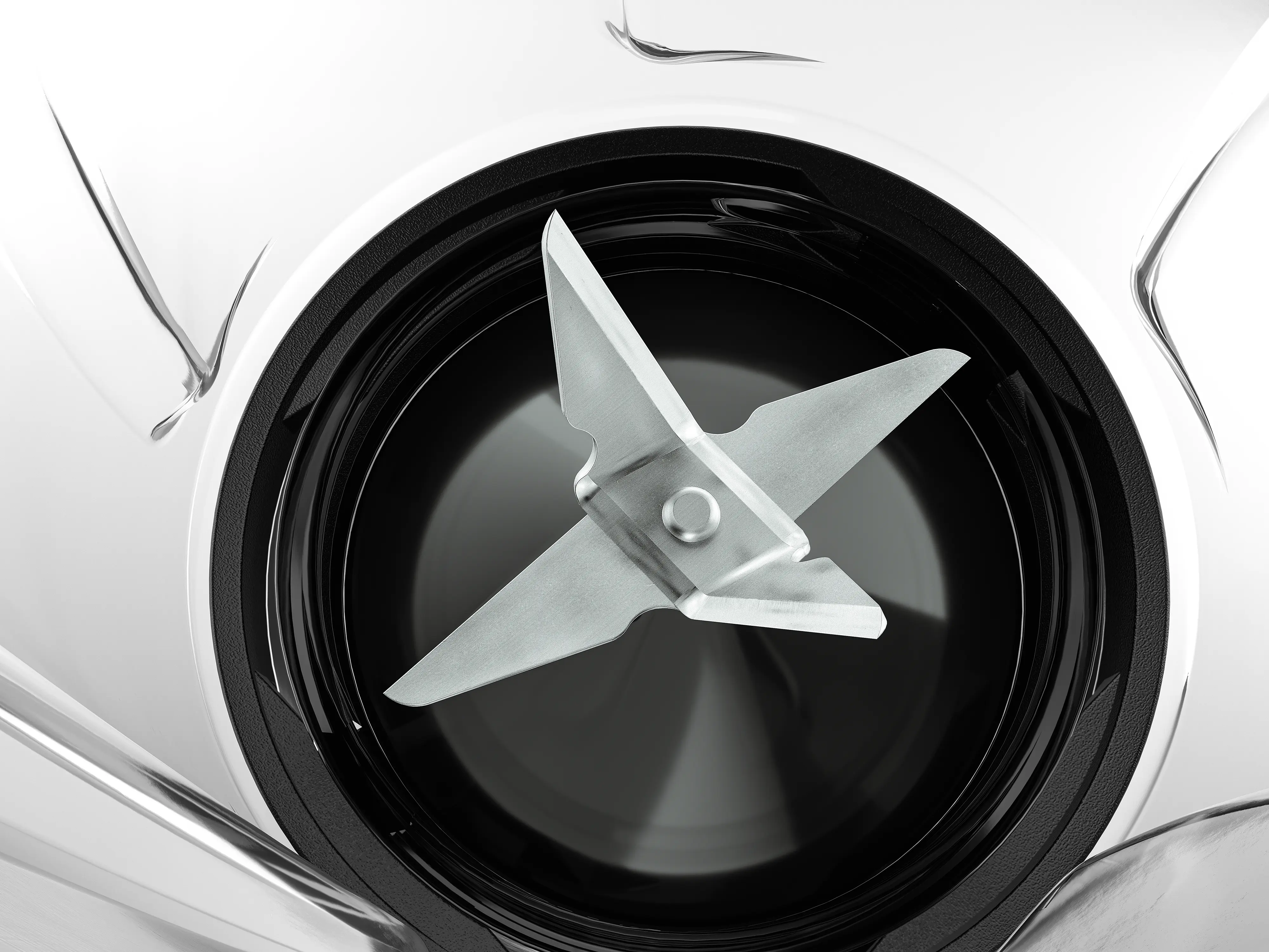 Photo thumb Nr. 5 of the product