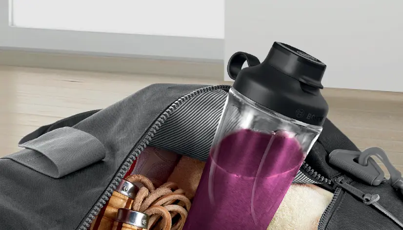 Photo thumb Nr. 8 of the product