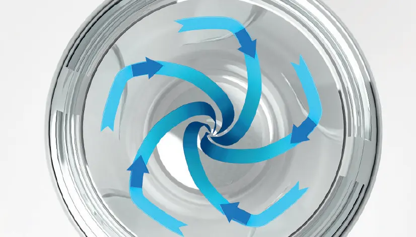 Photo thumb Nr. 9 of the product