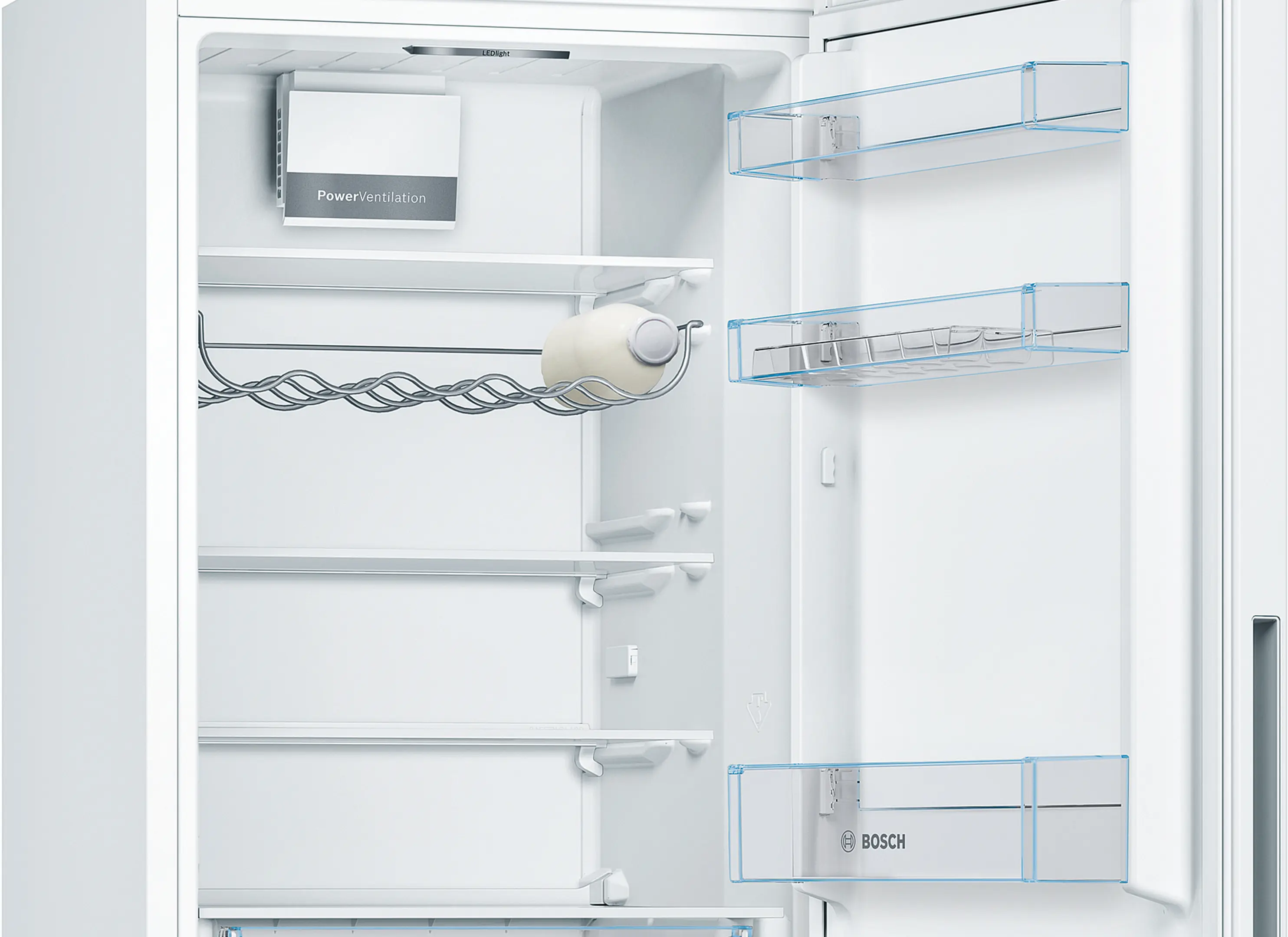 Bilde thumb nr. 4 av produktet