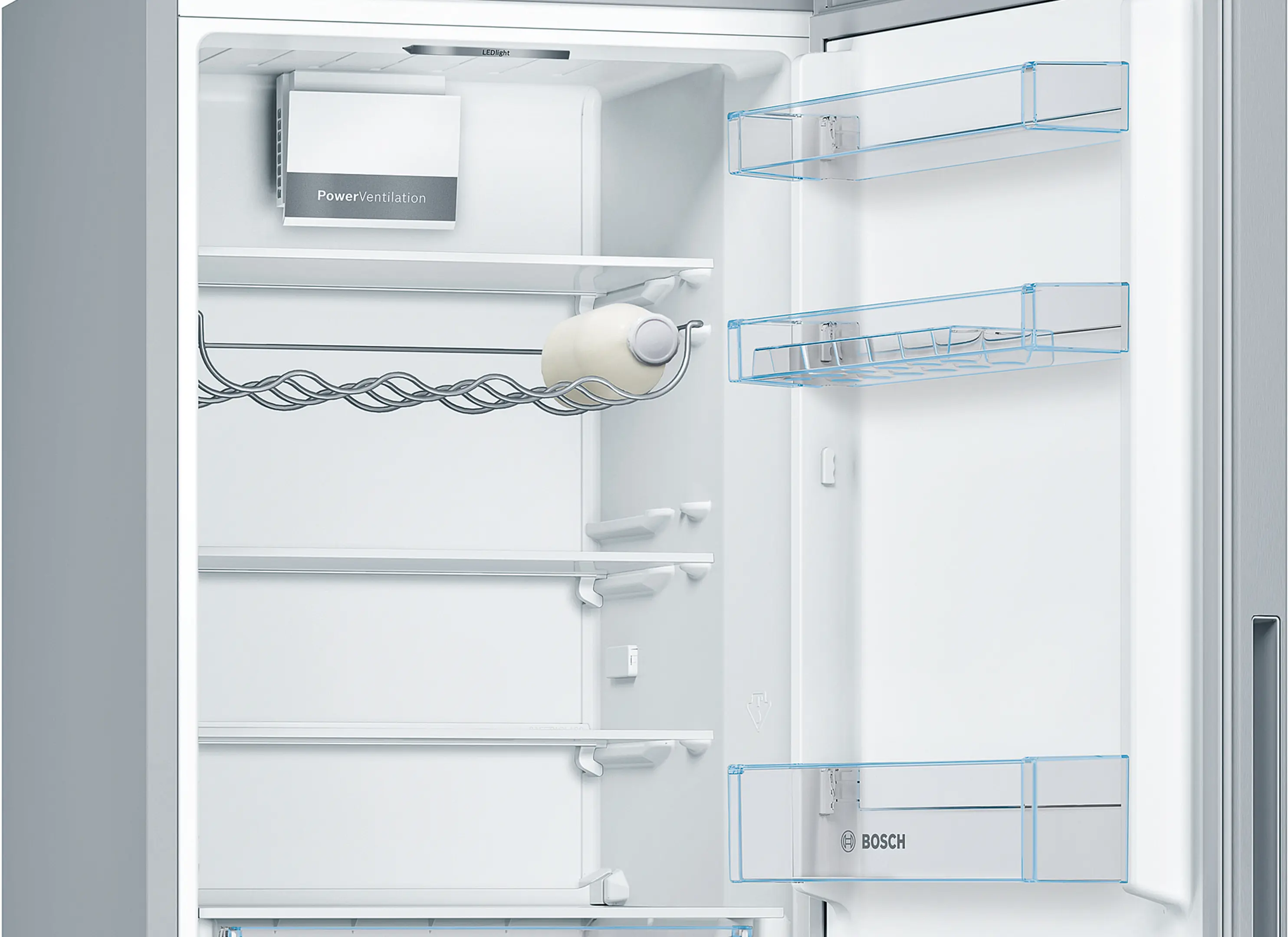 Bilde thumb nr. 4 av produktet