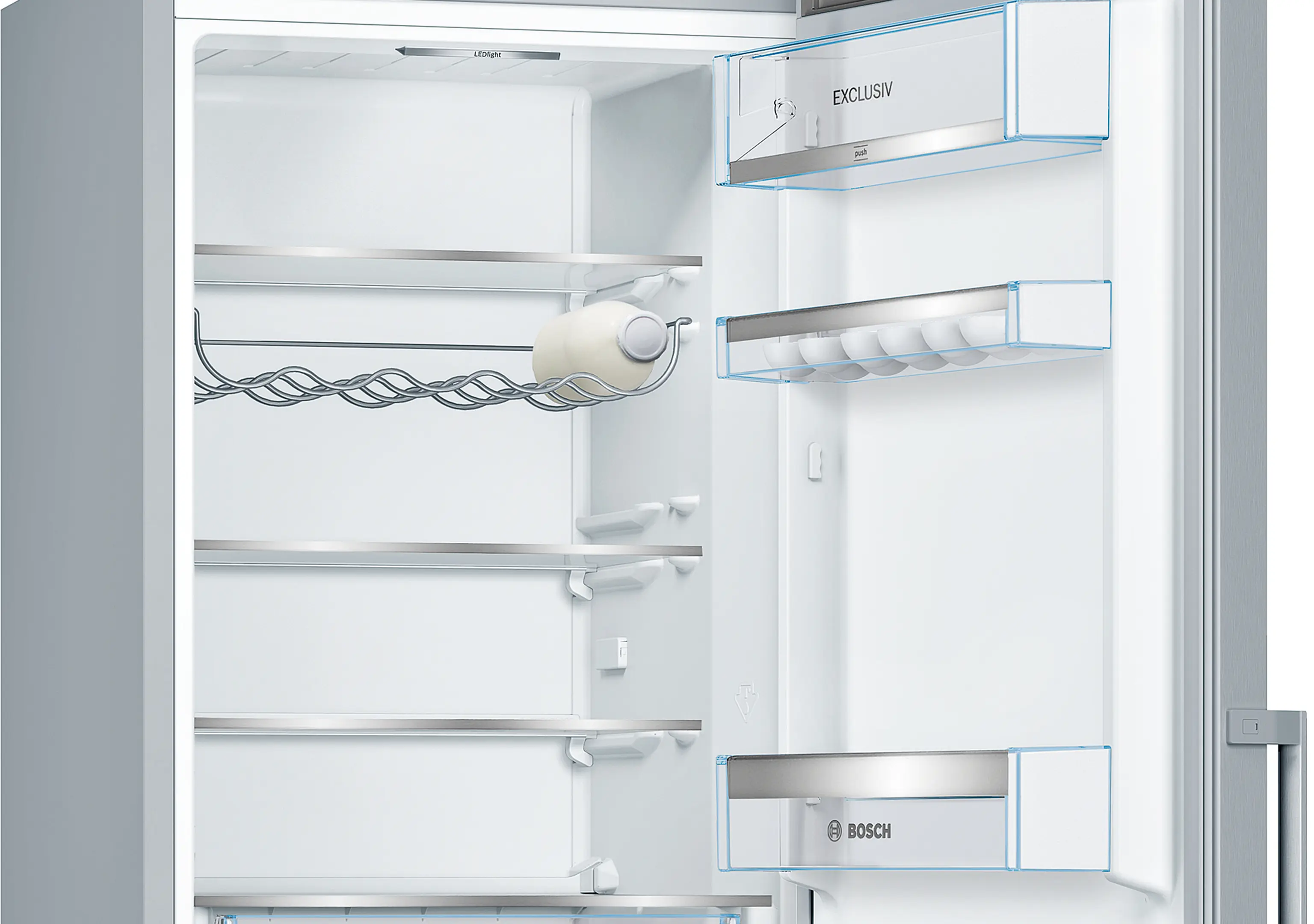 Bild-Vorschau Nr. 4 des Produkts