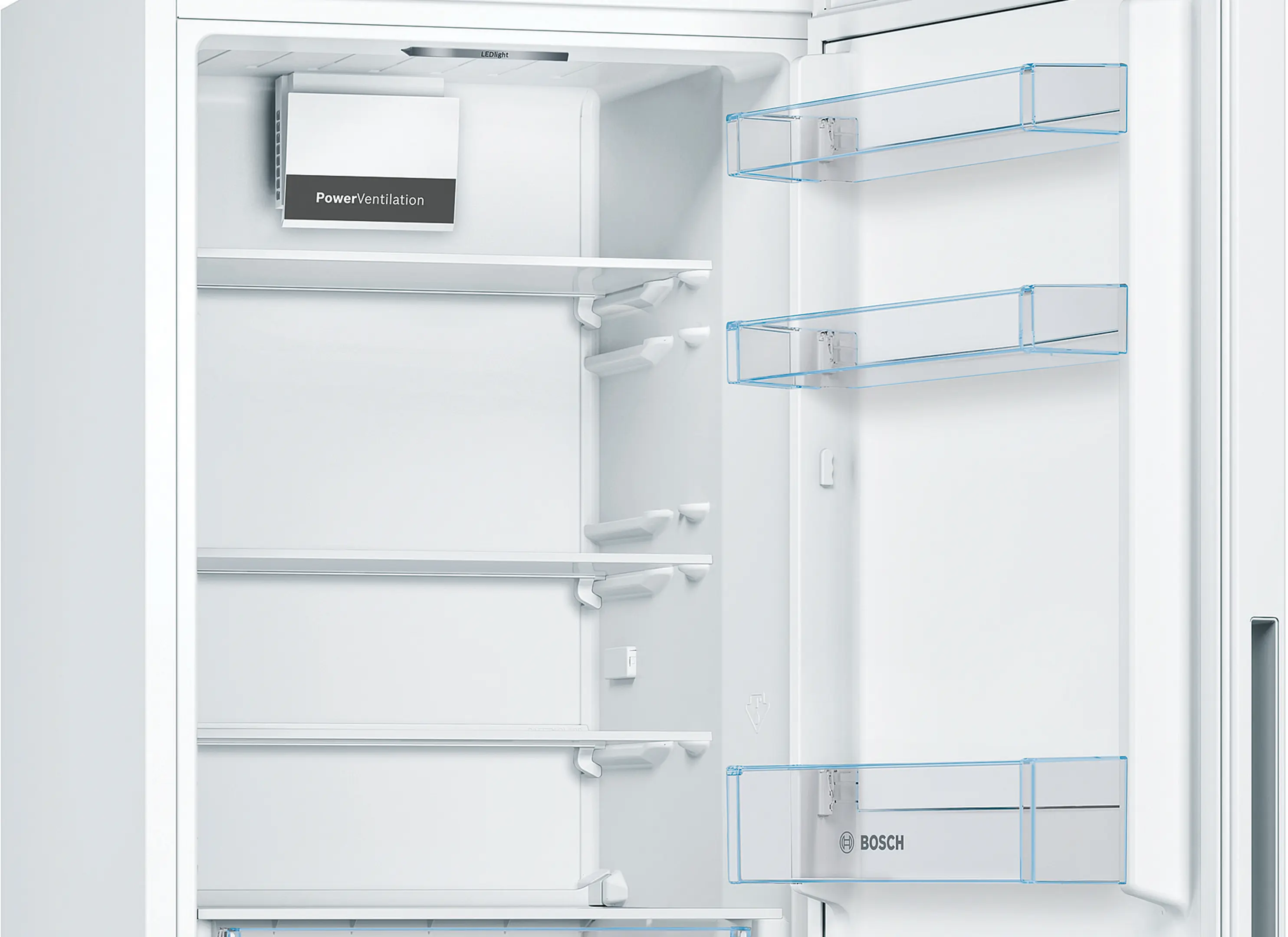 Bilde thumb nr. 4 av produktet