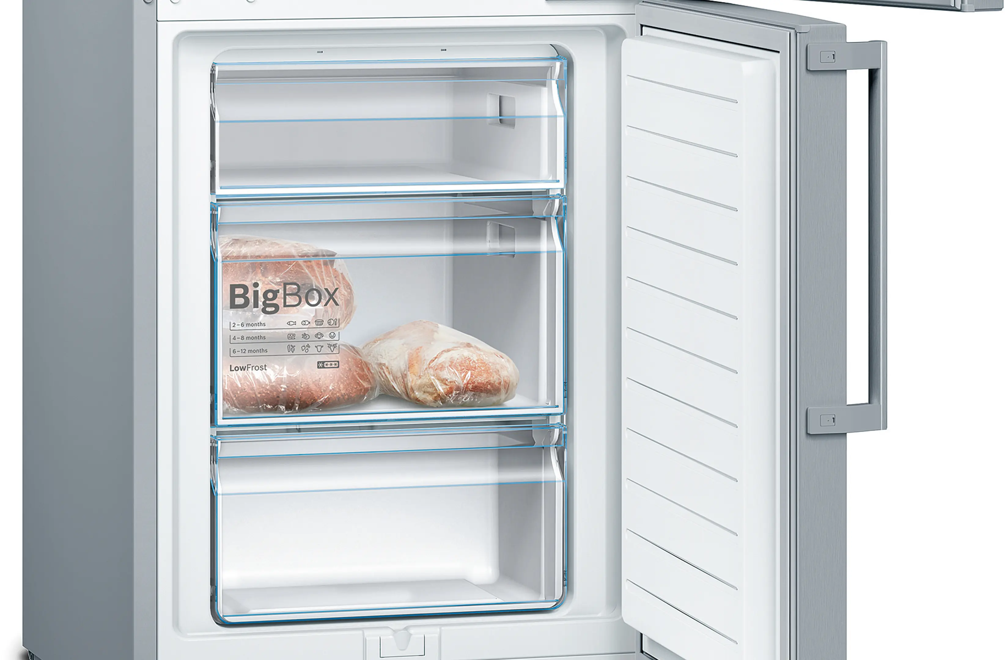 Bild-Vorschau Nr. 5 des Produkts