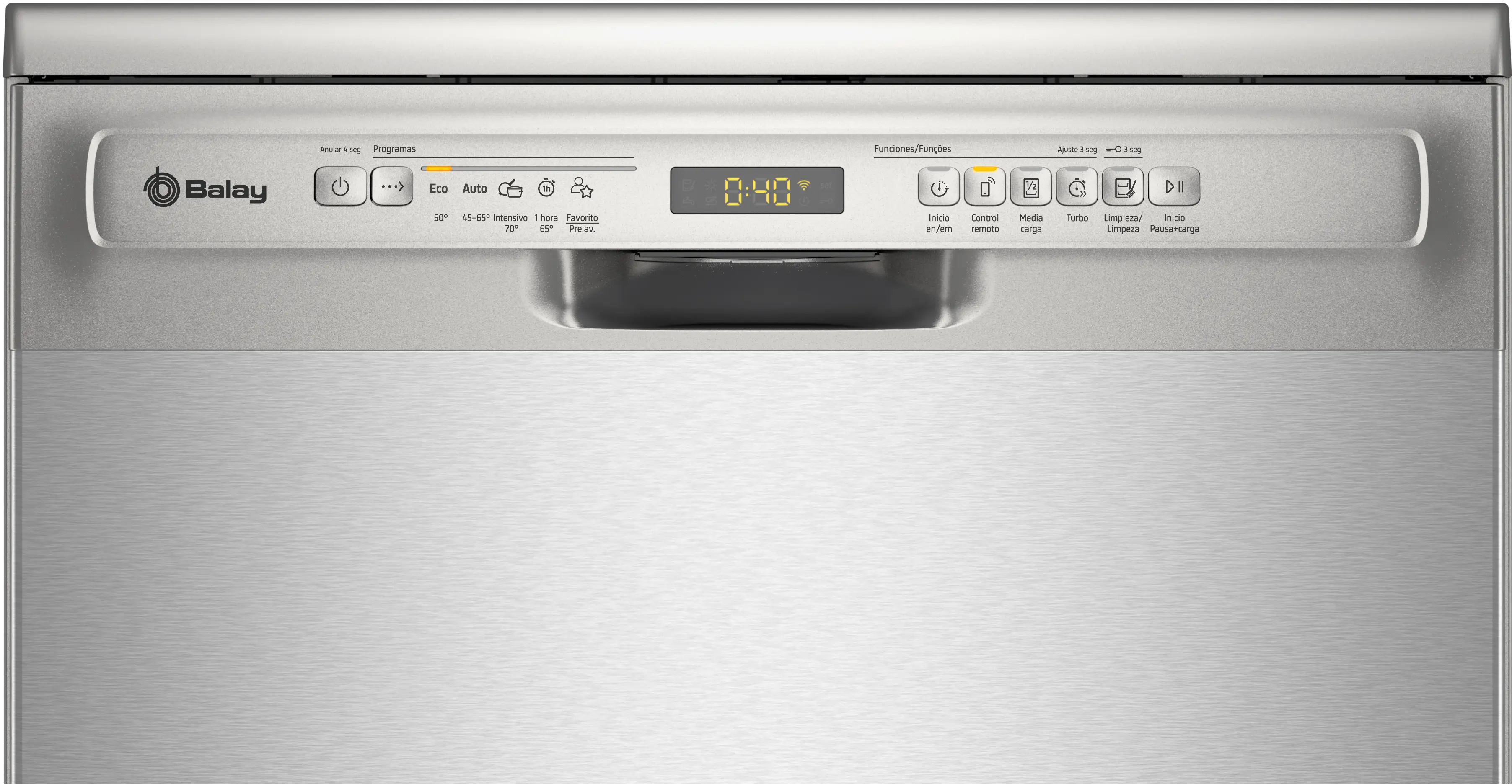 Foto nº 3 del producto