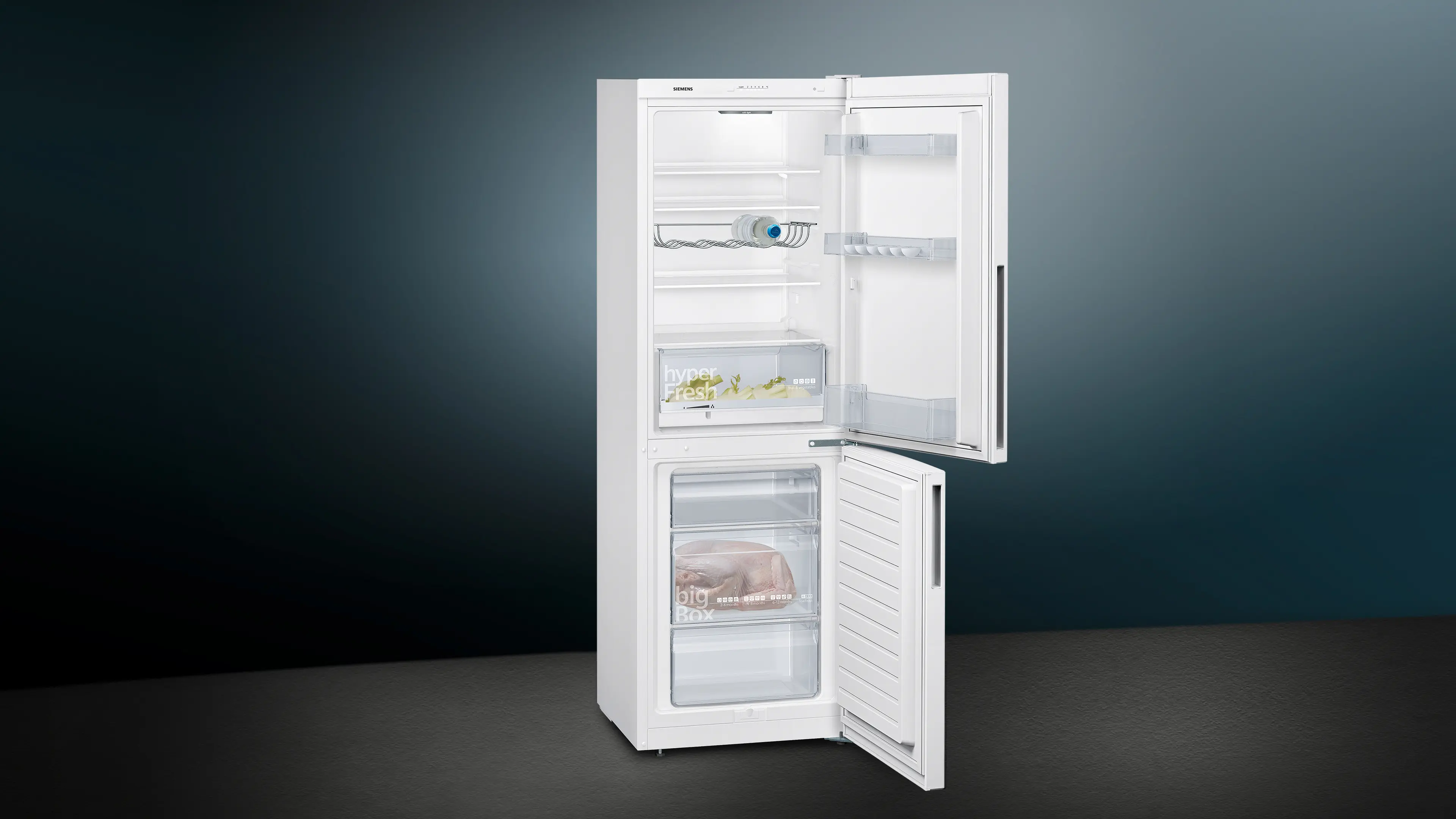 Foto-Vorschau Nr. 2 des Produkts