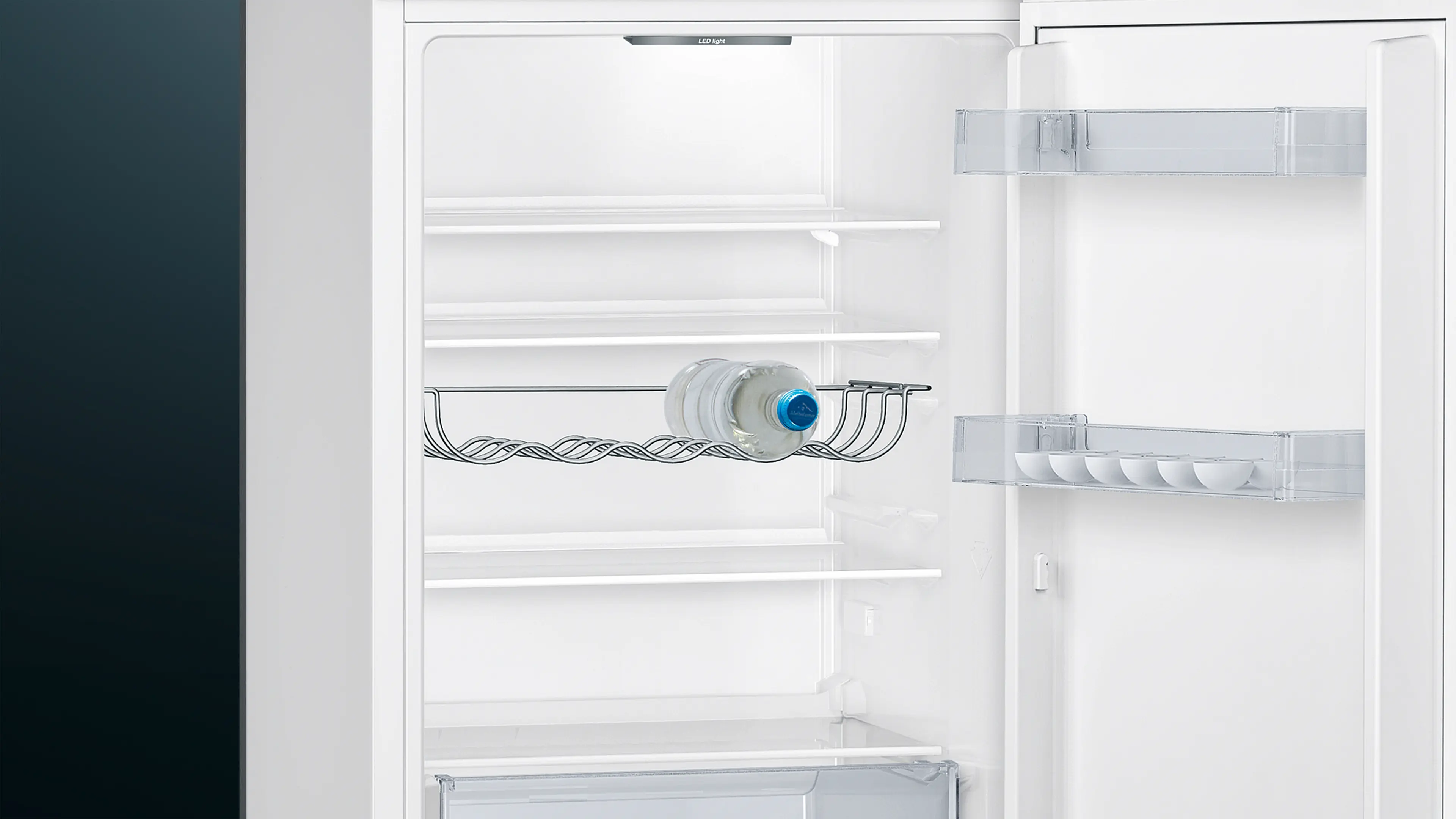 Foto-Vorschau Nr. 4 des Produkts