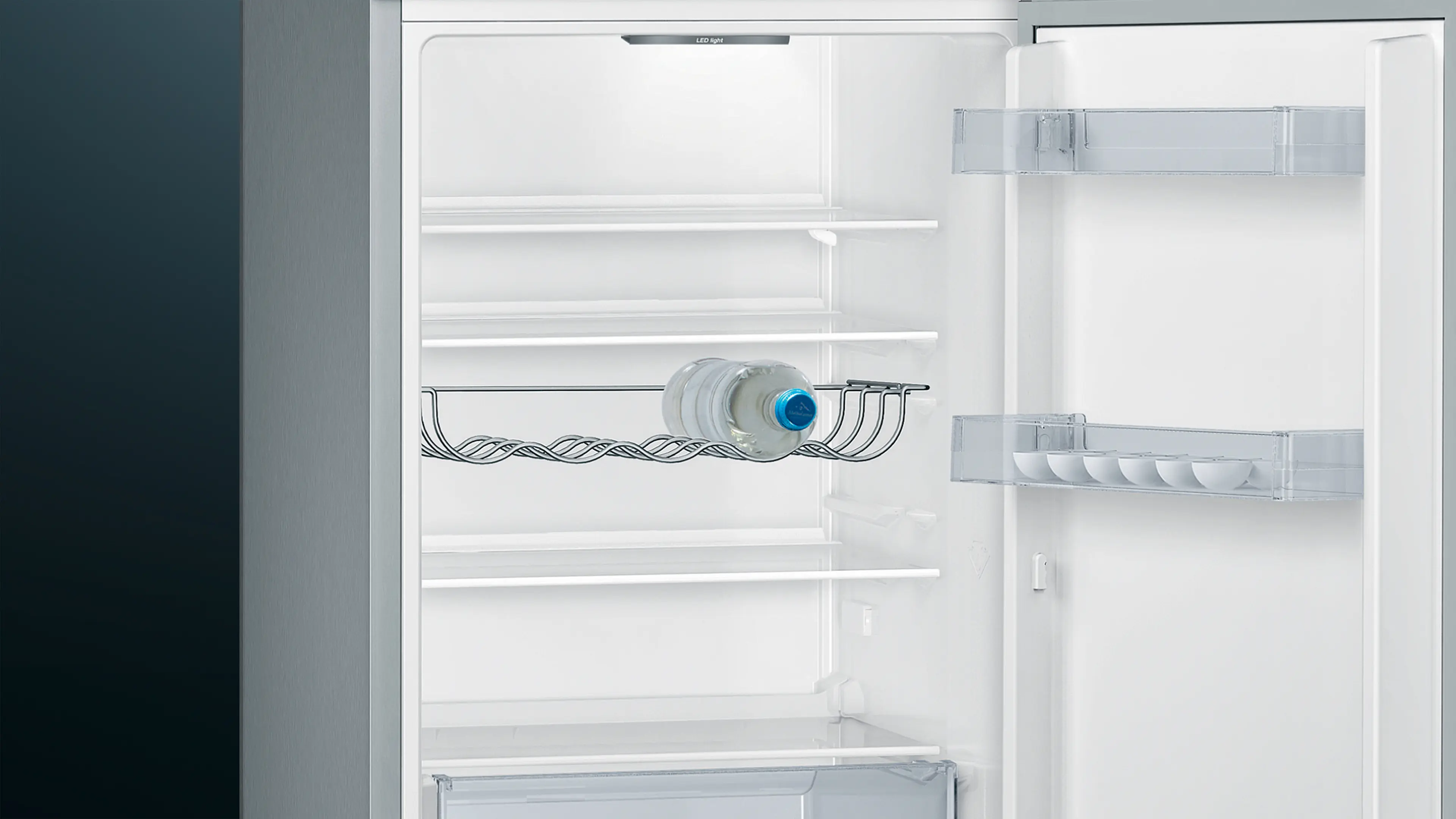 Photo thumb Nr. 4 of the product