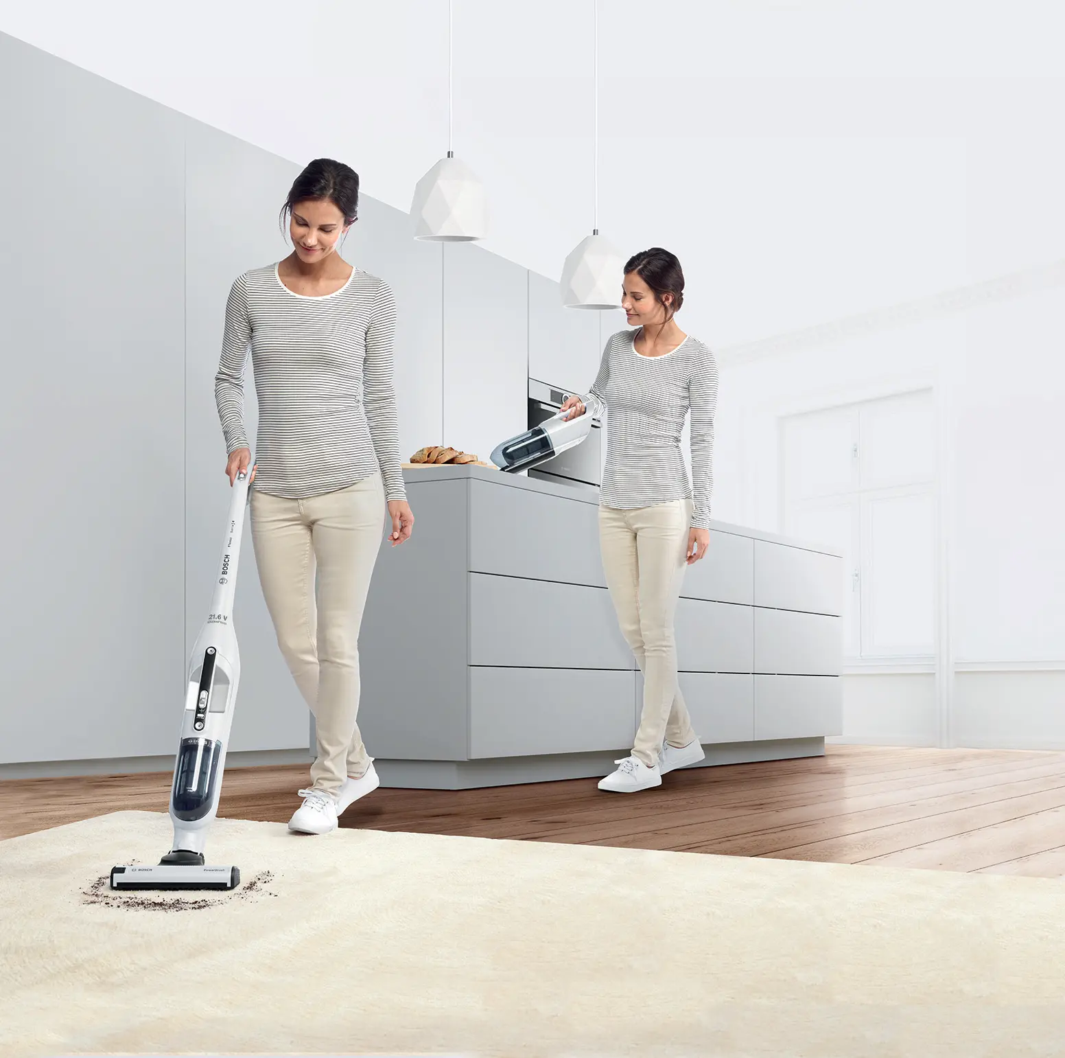 Foto Nr. 18 no produkta BBH32WHITE