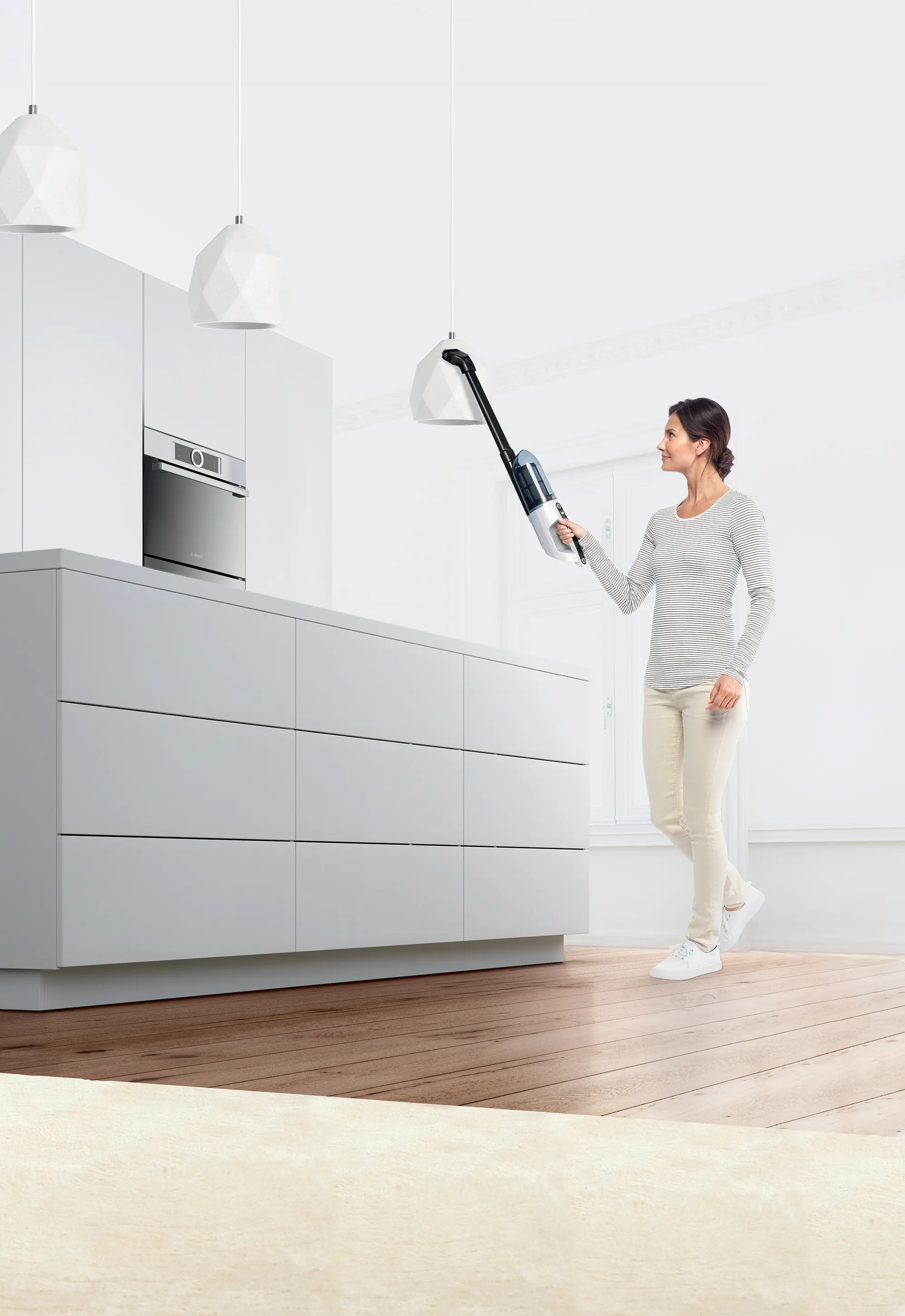 Foto Nr. 17 no produkta BBH32WHITE