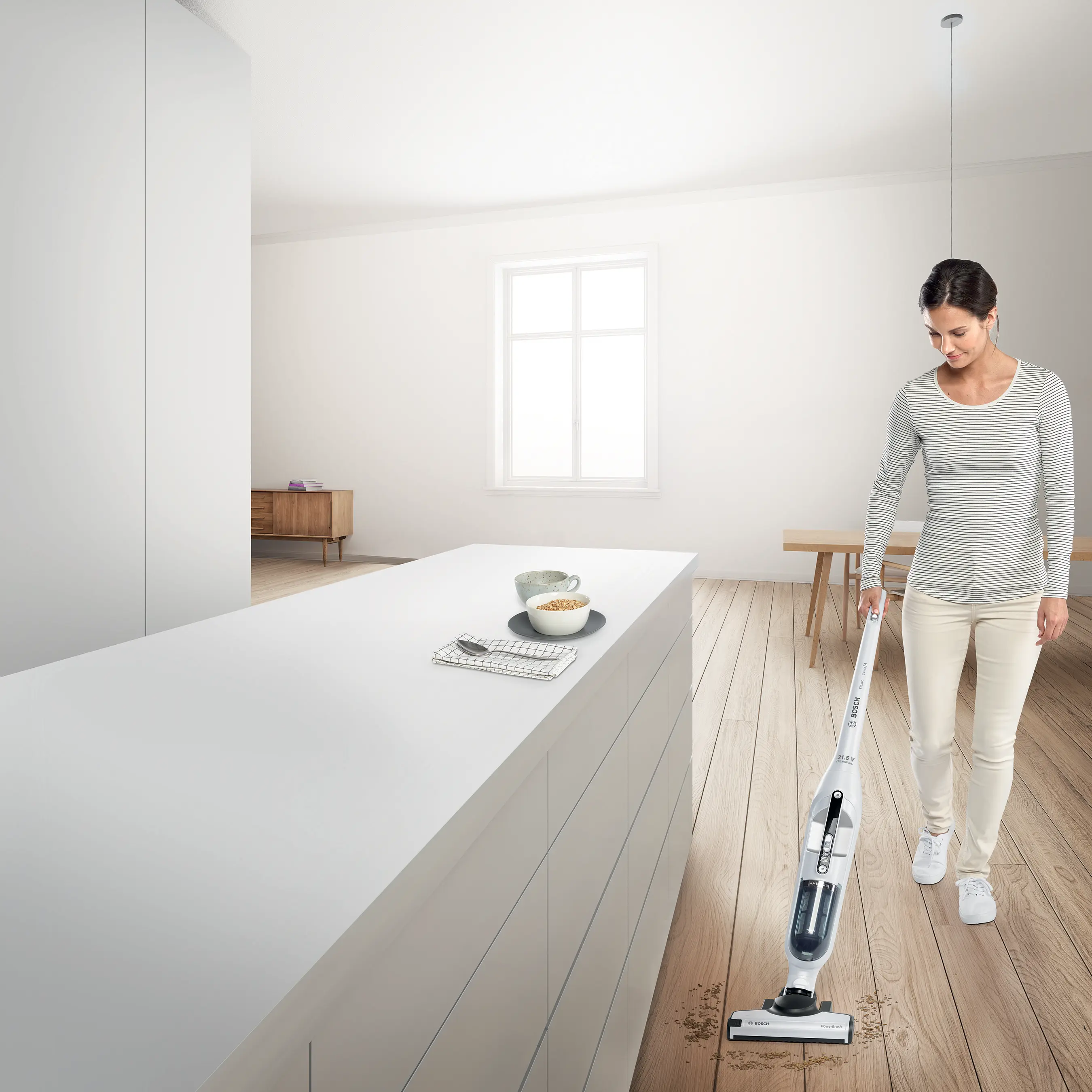 Foto Nr. 14 BBH32WHITE