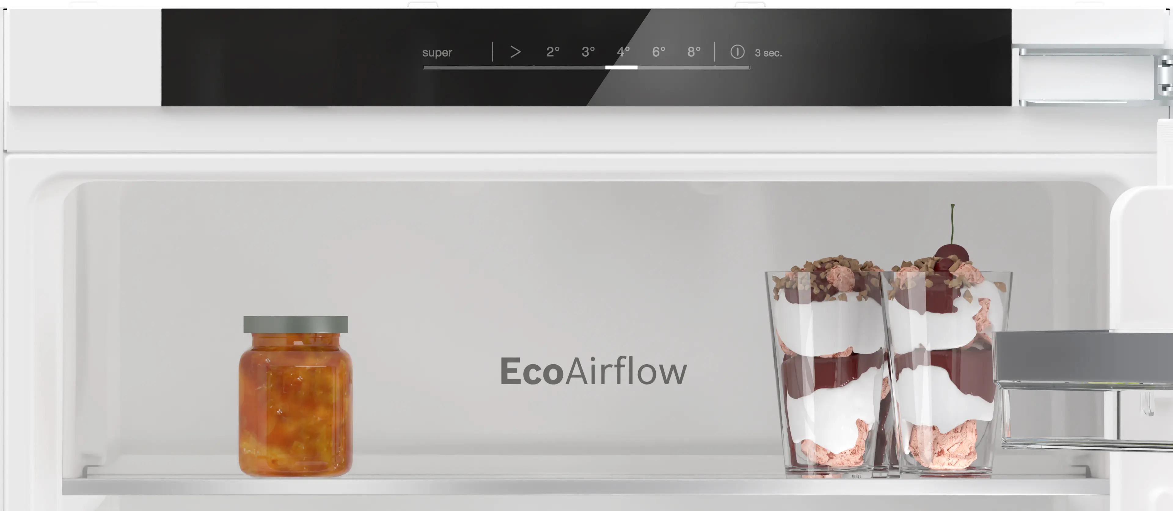 Photo thumb Nr. 3 of the product