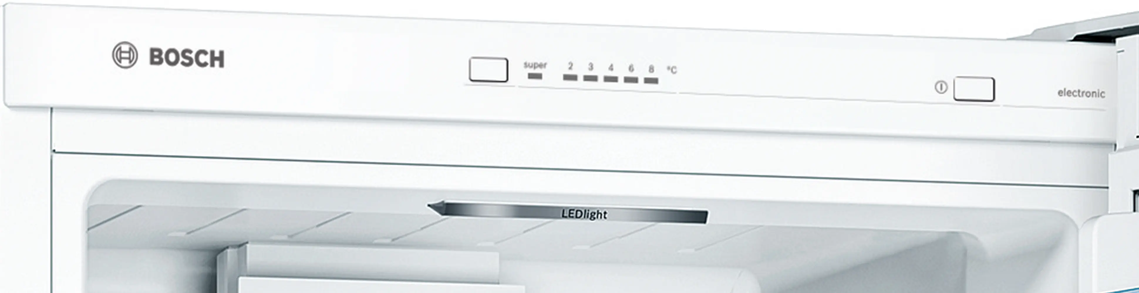 Bilde thumb nr. 3 av produktet