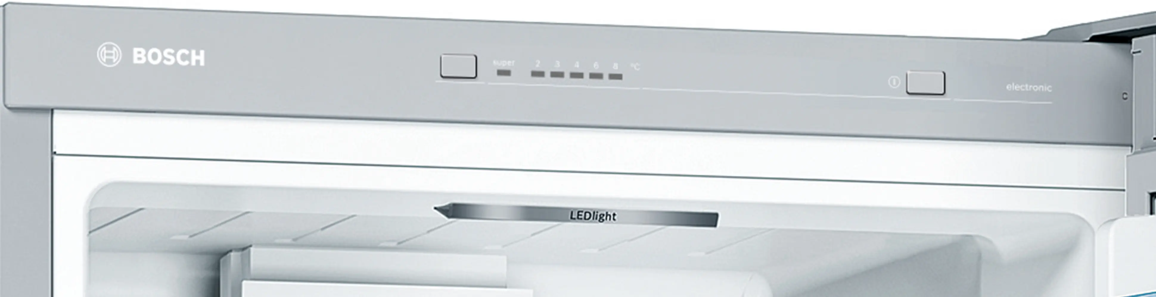 Bilde thumb nr. 3 av produktet