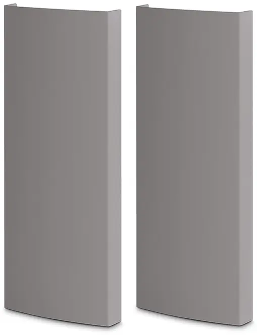 Foto-Vorschau Nr. 1 des Produkts