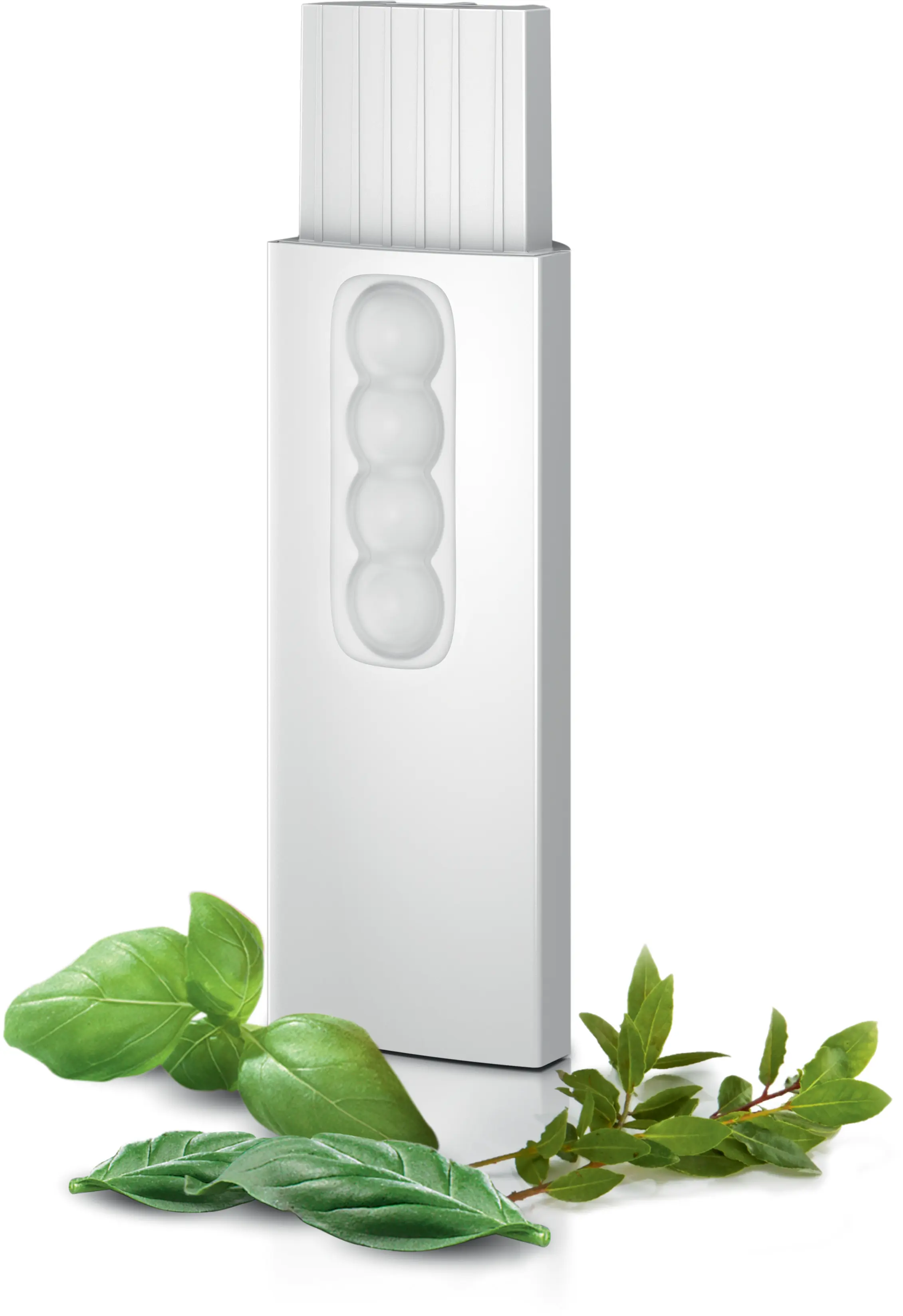 Foto-Vorschau Nr. 1 des Produkts