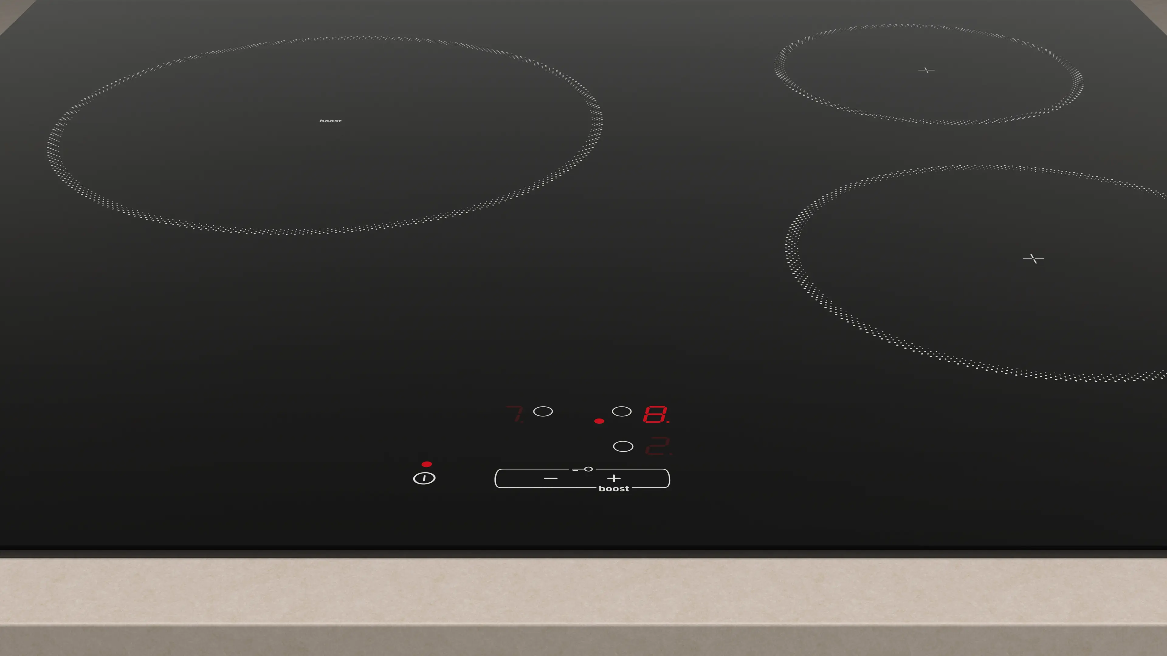 Foto Nr. 2 do produto 3EB864EN