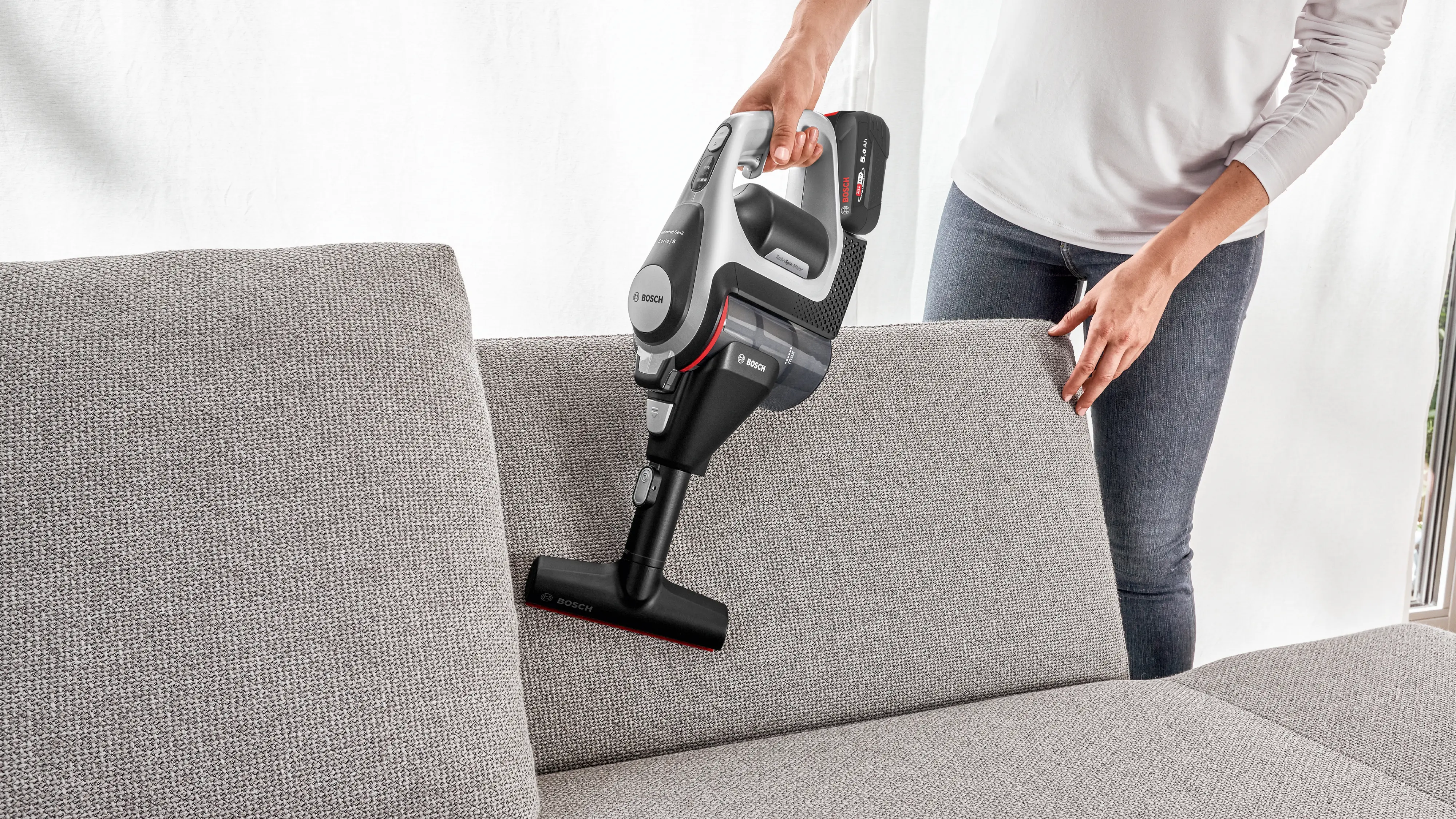 Photo n° 23 du produit BSS82SIL1-B